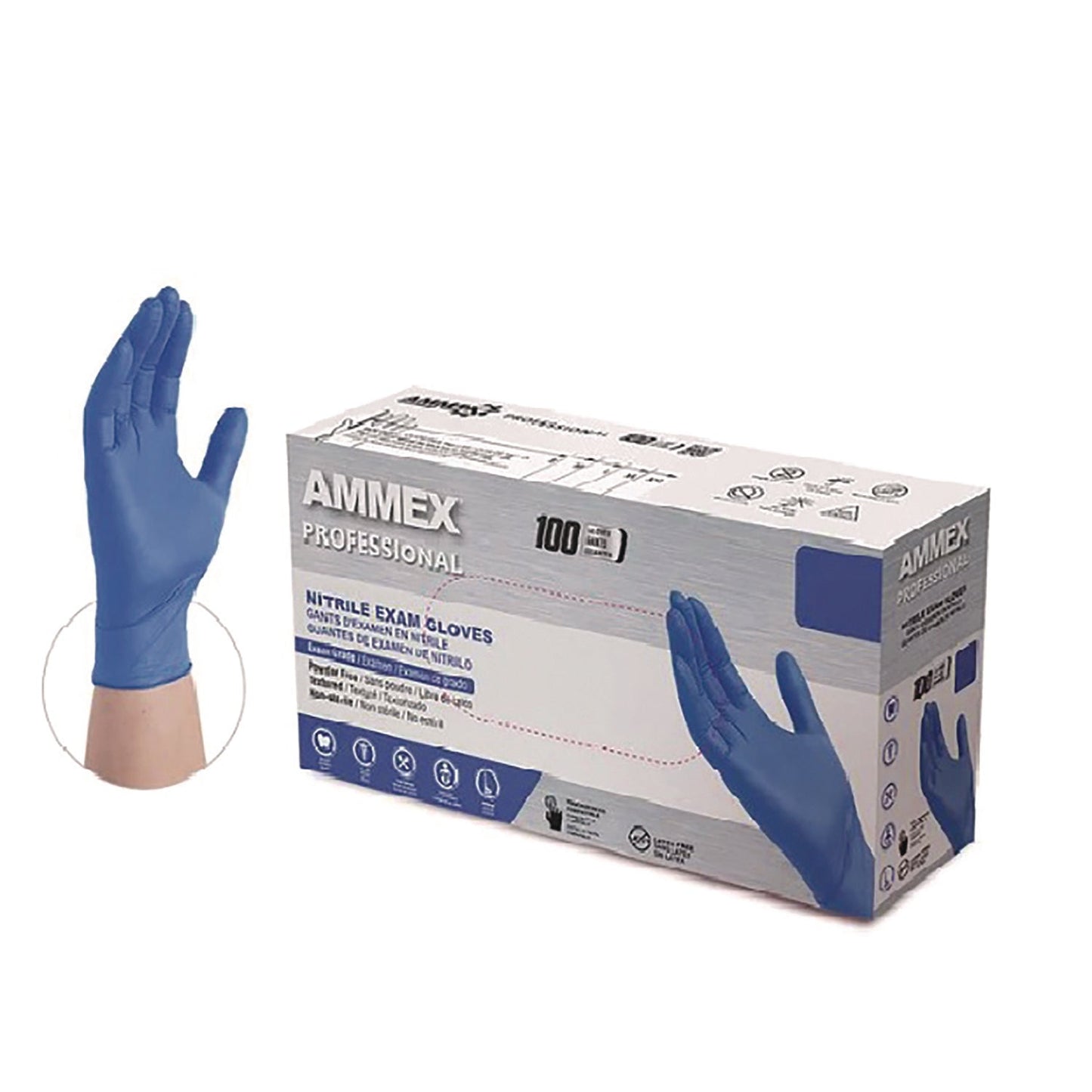 ammex-r-professional-nitrile-exam-gloves-powder-free-medium-blue-100-box-axcacnpf44100bx_5