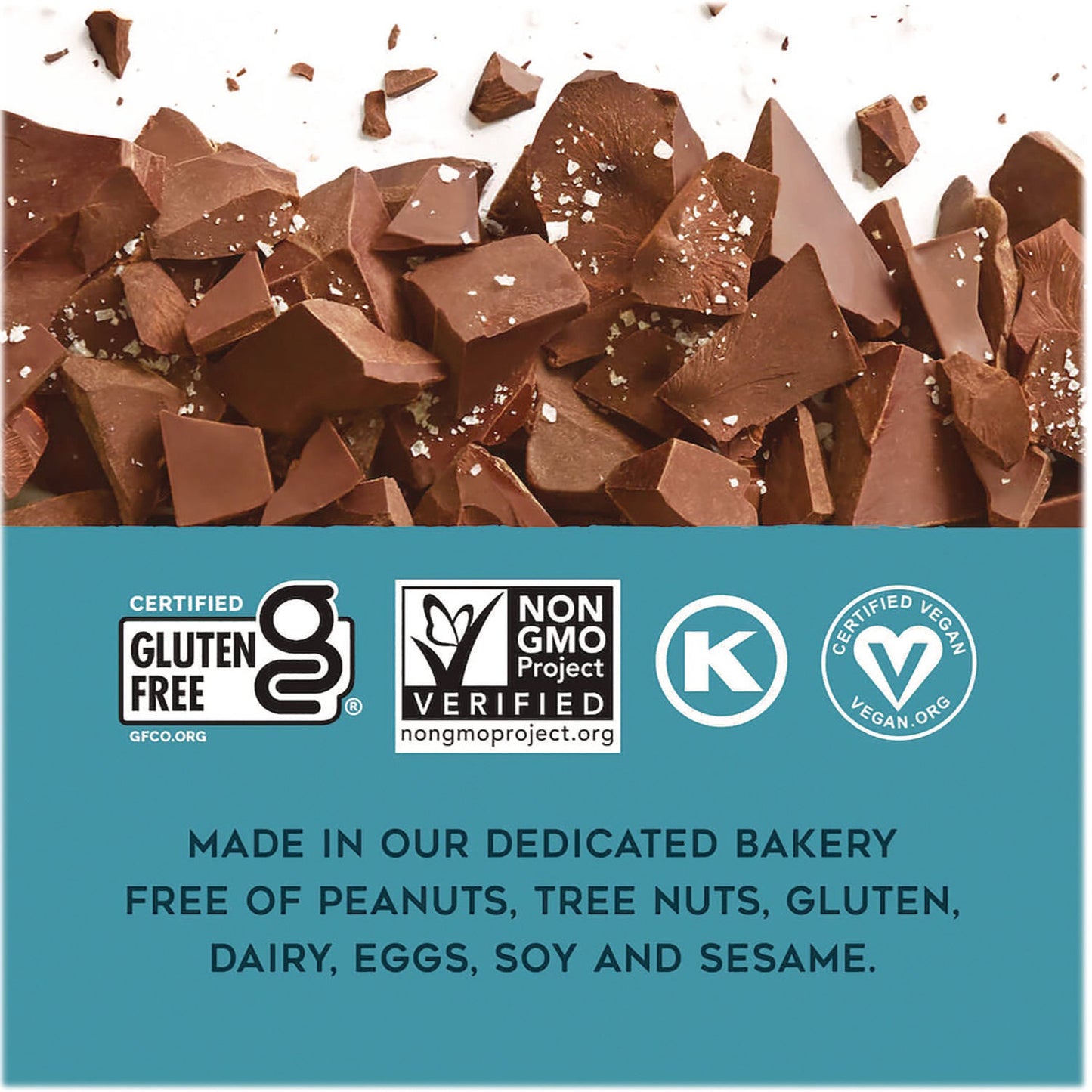 88-acres-sweet-n-salty-gluten-free-dark-chocolate-sea-salt-seed-and-oat-bar-1-6-oz-bar-9-box-aabacy00504_5