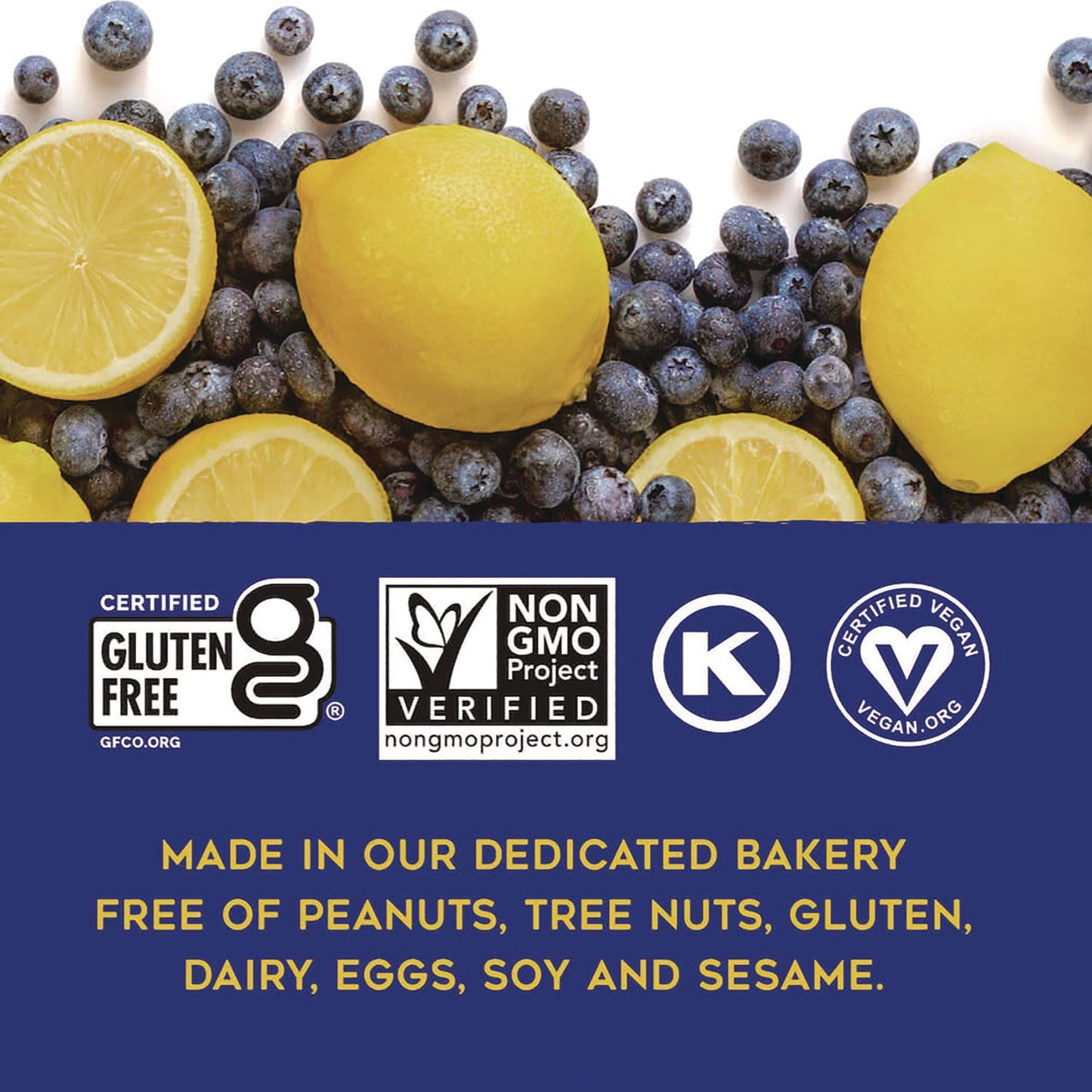 88-acres-warm-n-chewey-gluten-free-blueberry-lemon-seed-and-oat-bar-1-6-oz-bar-9-box-aabacy00592_5