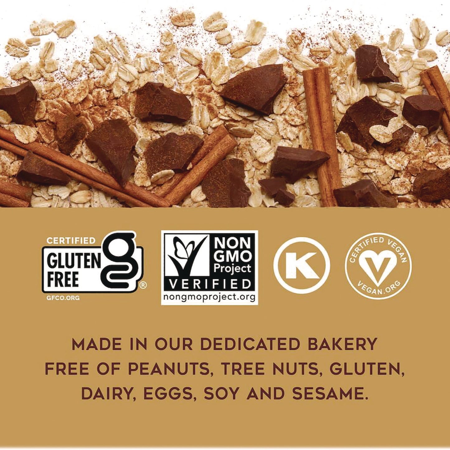 88-acres-warm-n-chewy-gluten-free-oatmeal-chocolate-chip-seed-and-oat-bar-1-6-oz-bar-9-box-aabacy11049_5