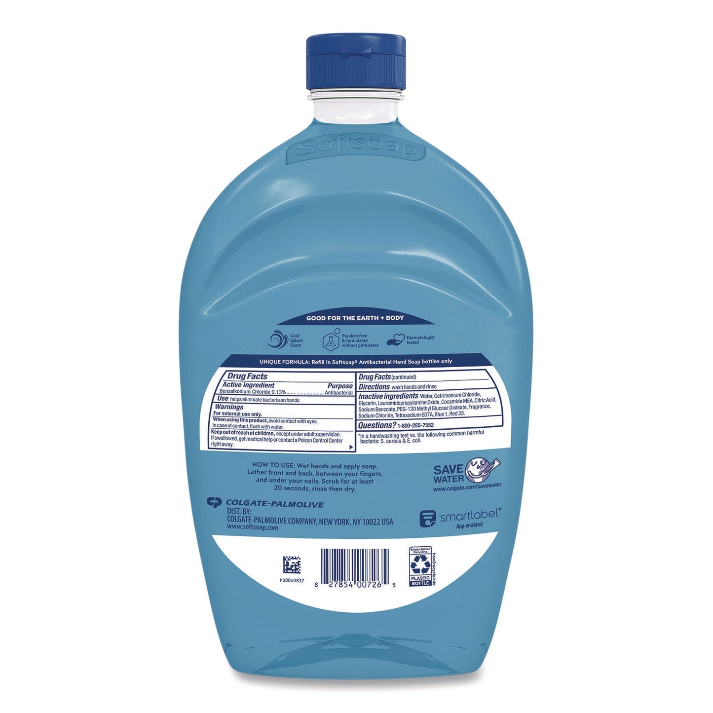 softsoap-r-antibacterial-liquid-hand-soap-refill-cool-splash-50-oz-bottle-cpc61031016ea_2