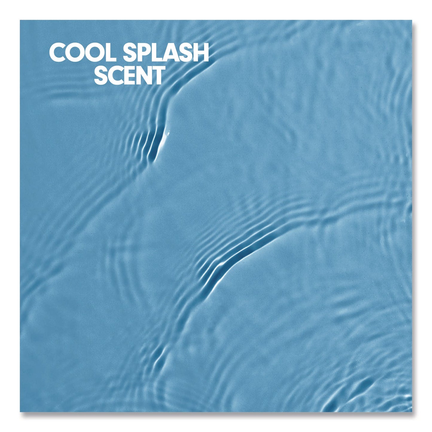 softsoap-r-antibacterial-liquid-hand-soap-refill-cool-splash-50-oz-bottle-cpc61031016ea_3