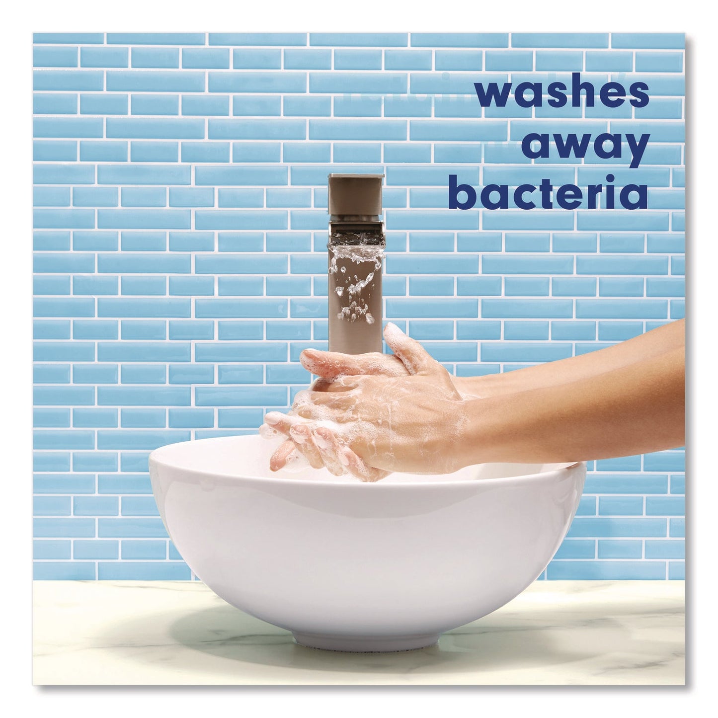 softsoap-r-antibacterial-liquid-hand-soap-refill-cool-splash-50-oz-bottle-cpc61031016ea_5