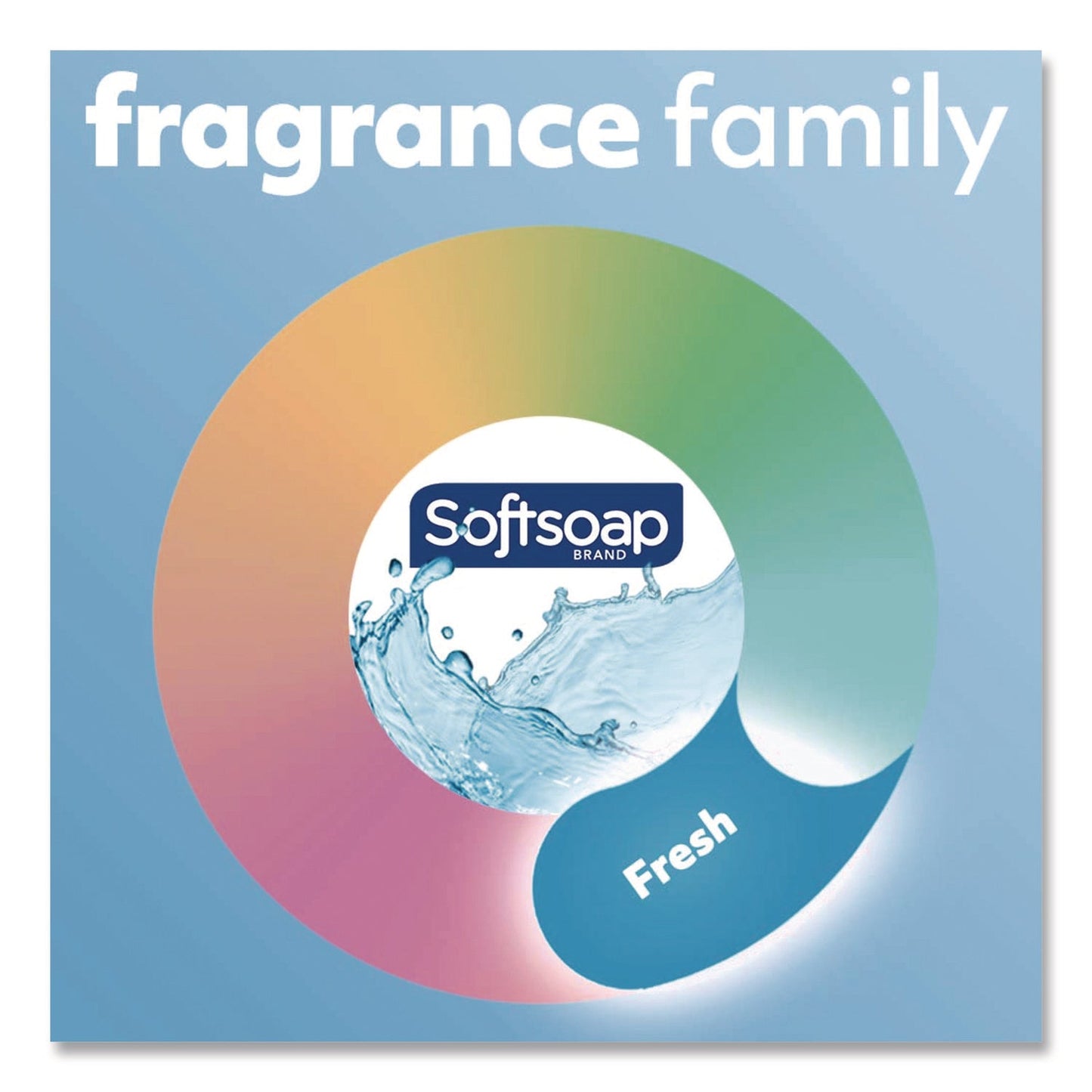 softsoap-r-antibacterial-liquid-hand-soap-refill-cool-splash-50-oz-bottle-cpc61031016ea_6