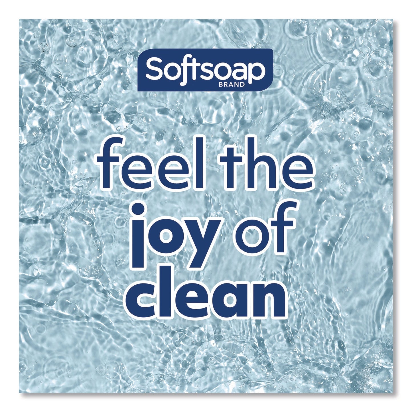 softsoap-r-antibacterial-liquid-hand-soap-refill-cool-splash-50-oz-bottle-cpc61031016ea_8