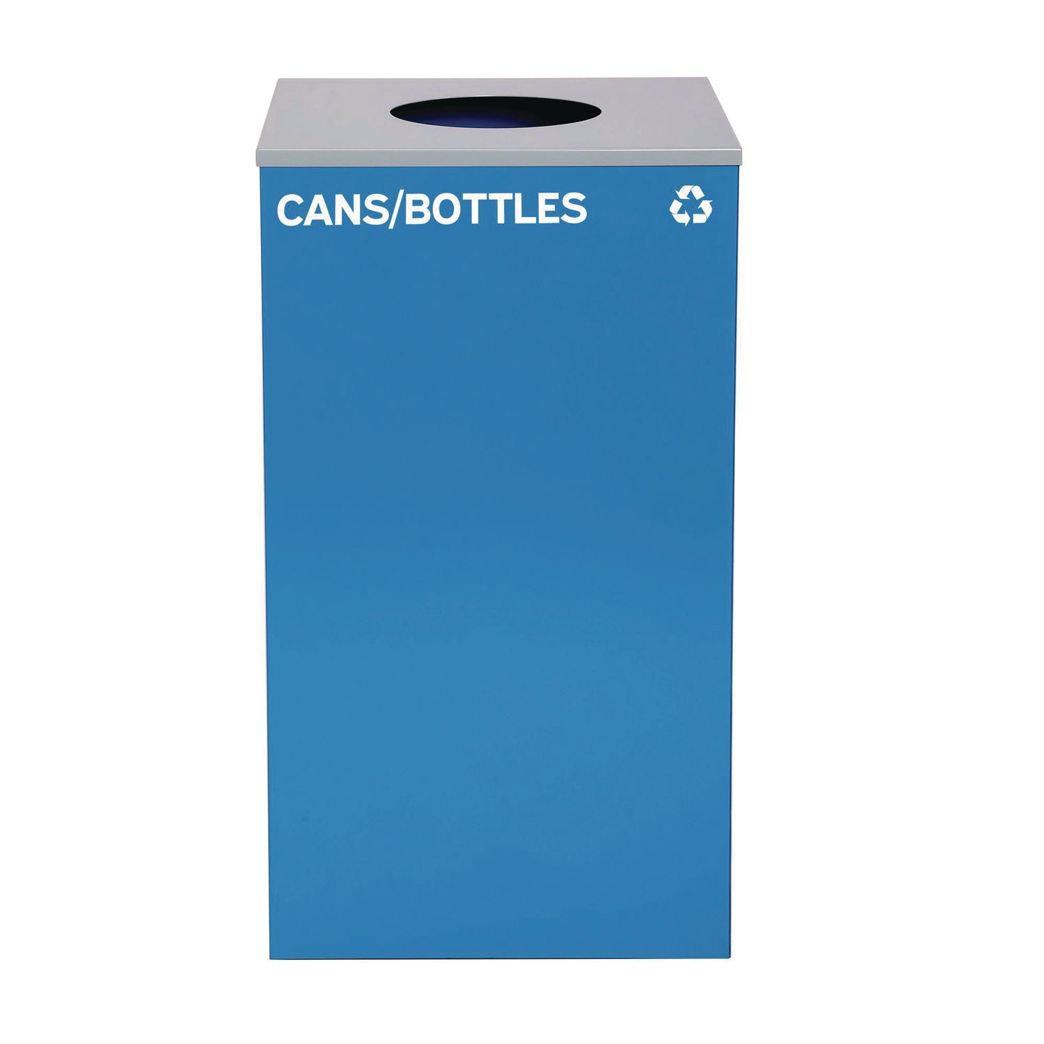 alpine-industries-29-gallon-trash-recycling-cans-steel-blue-cans-bottles-recycling-can-with-circle-lid-alh4450kitblucc_1