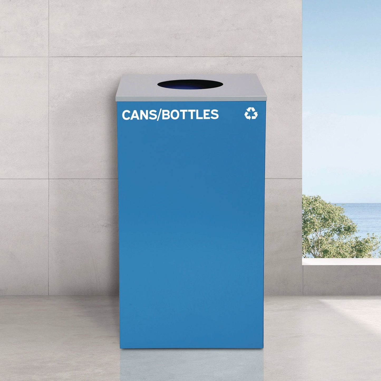 alpine-industries-29-gallon-trash-recycling-cans-steel-blue-cans-bottles-recycling-can-with-circle-lid-alh4450kitblucc_4