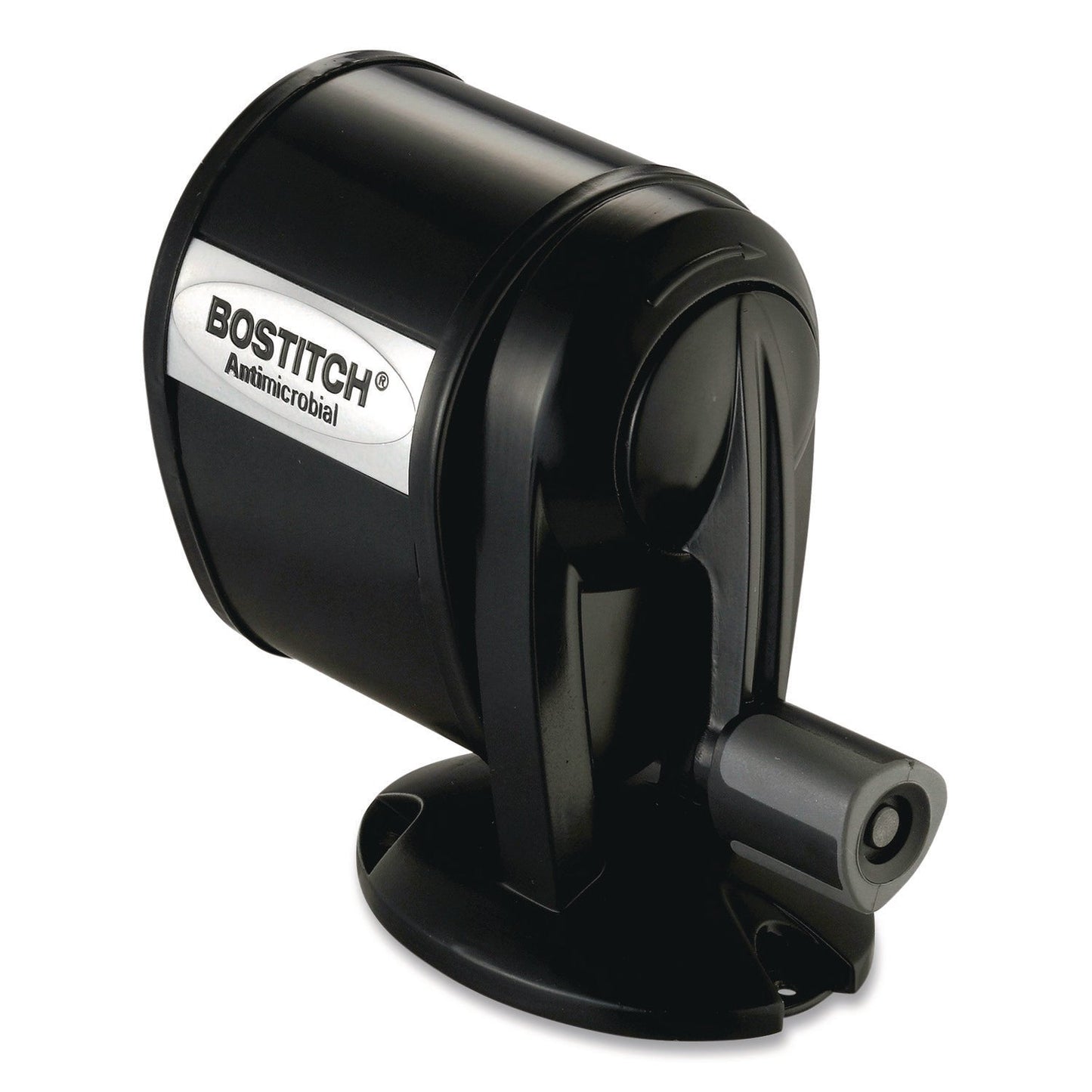 bostitch-r-manual-pencil-sharpener-2-68-x-4-33-x-5-43-black-12-carton-bosmps1blkct_2