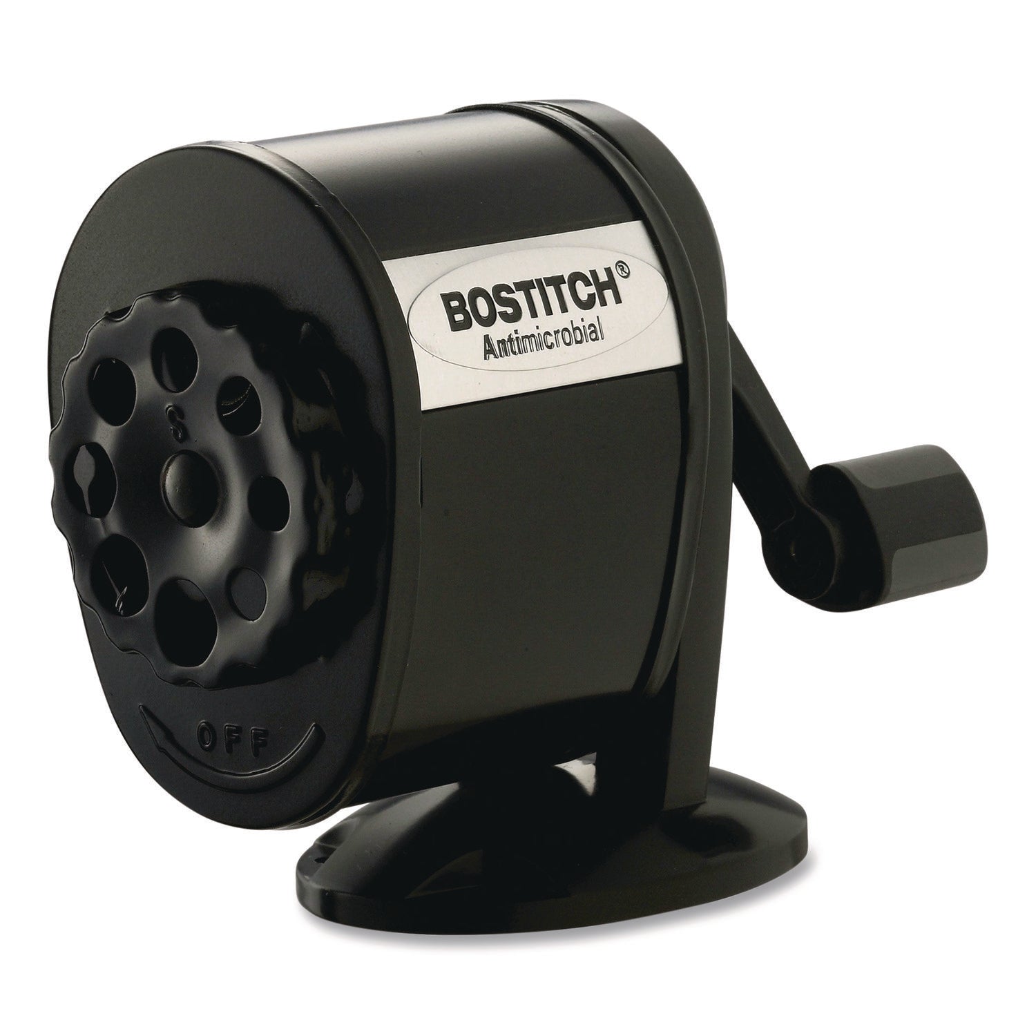 bostitch-r-manual-pencil-sharpener-2-68-x-4-33-x-5-43-black-12-carton-bosmps1blkct_1