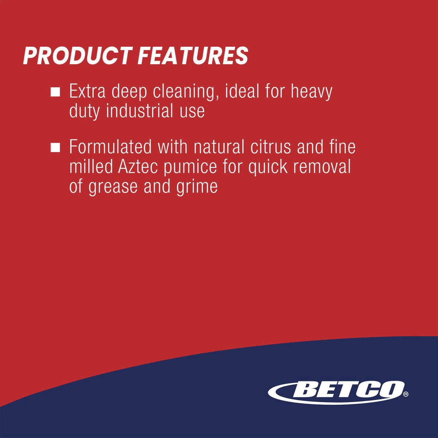 betco-hd-orange-hand-cleaner-orange-1-gal-bottle-4-carton-bet7924400_3