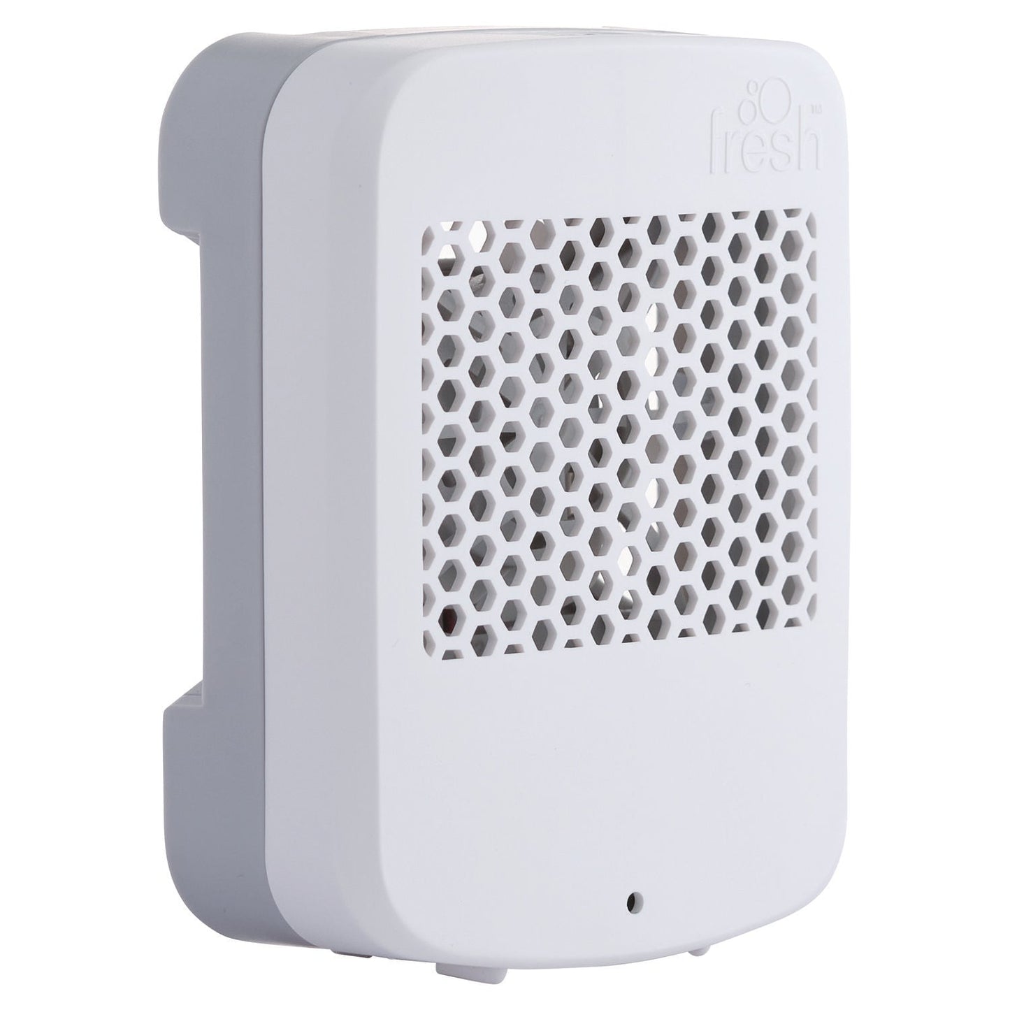 fresh-products-myfresh-dispenser-2-88-x-1-31-x-3-63-white-6-carton-frsmycab_3