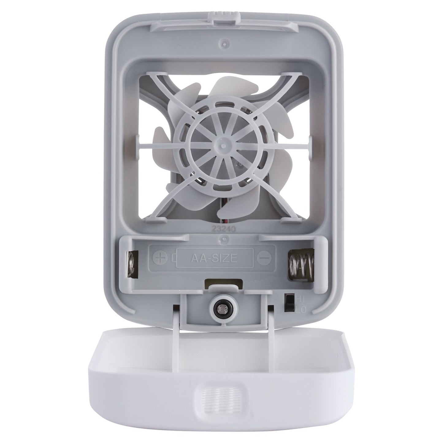 fresh-products-myfresh-dispenser-2-88-x-1-31-x-3-63-white-frsmycabea_5