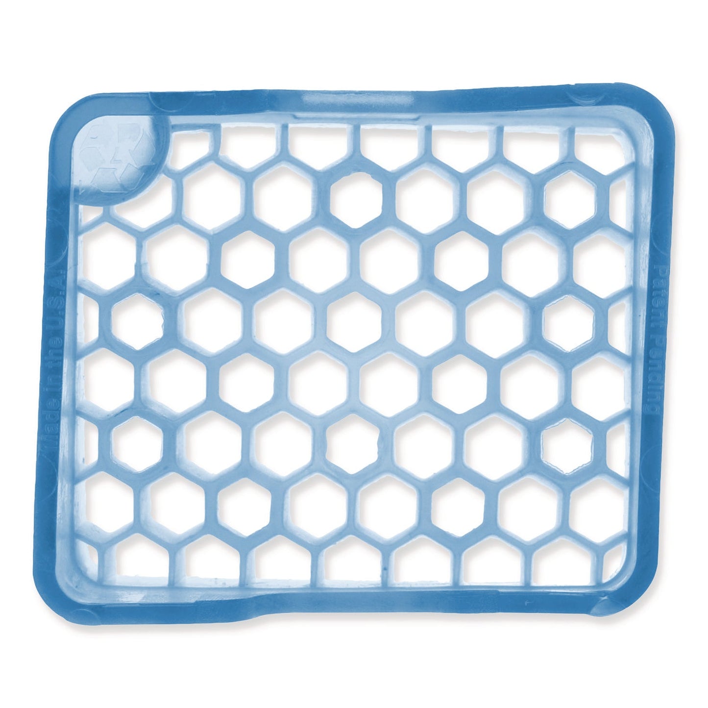 fresh-products-myfresh-refill-cotton-blossom-6-box-frsmyf36cbbx_3