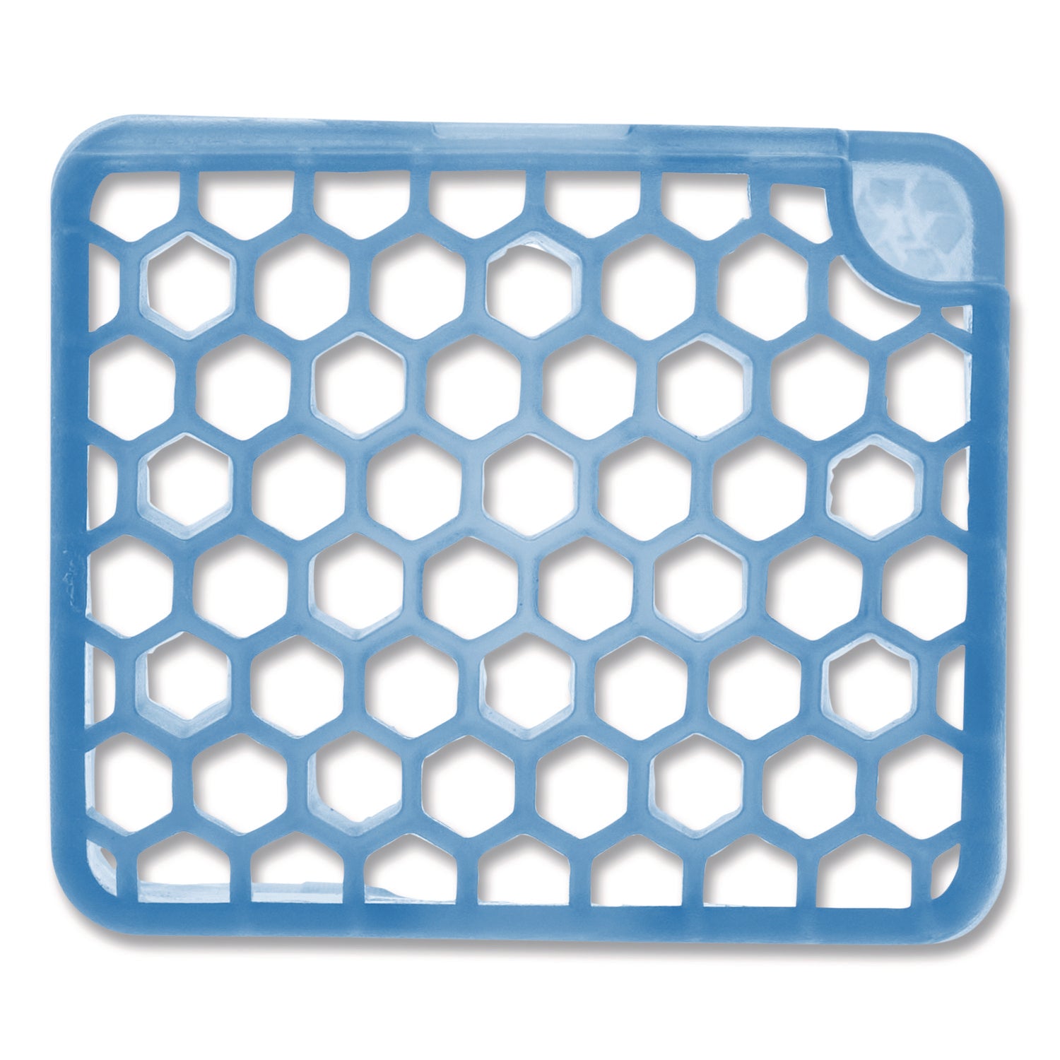 fresh-products-myfresh-refill-cotton-blossom-6-box-frsmyf36cbbx_1