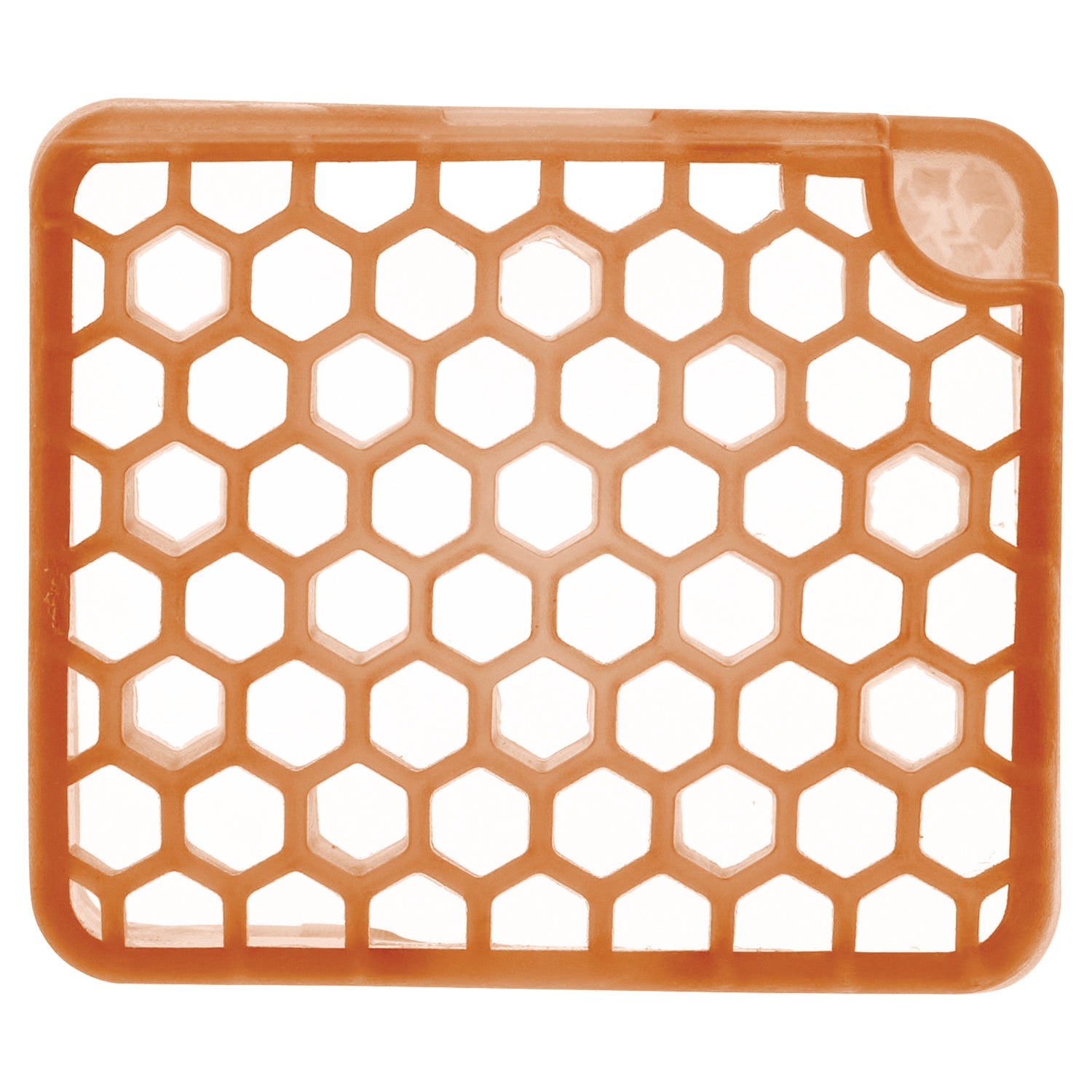 fresh-products-myfresh-refill-mango-6-box-frsmyf36mgbx_1