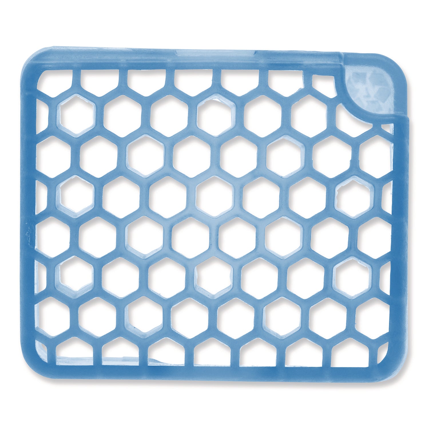 fresh-products-myfresh-refill-cotton-blossom-36-carton-frsmyf36cbct_1