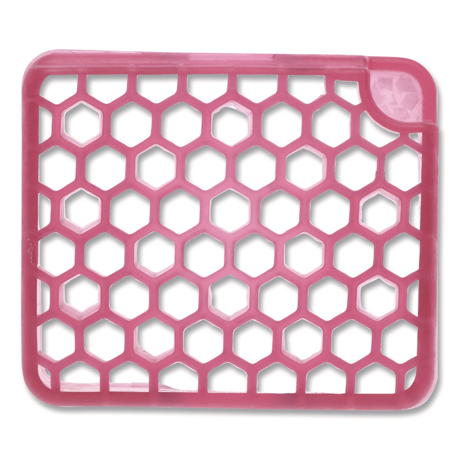 fresh-products-myfresh-refill-spiced-apple-36-carton-frsmyf36sact_1