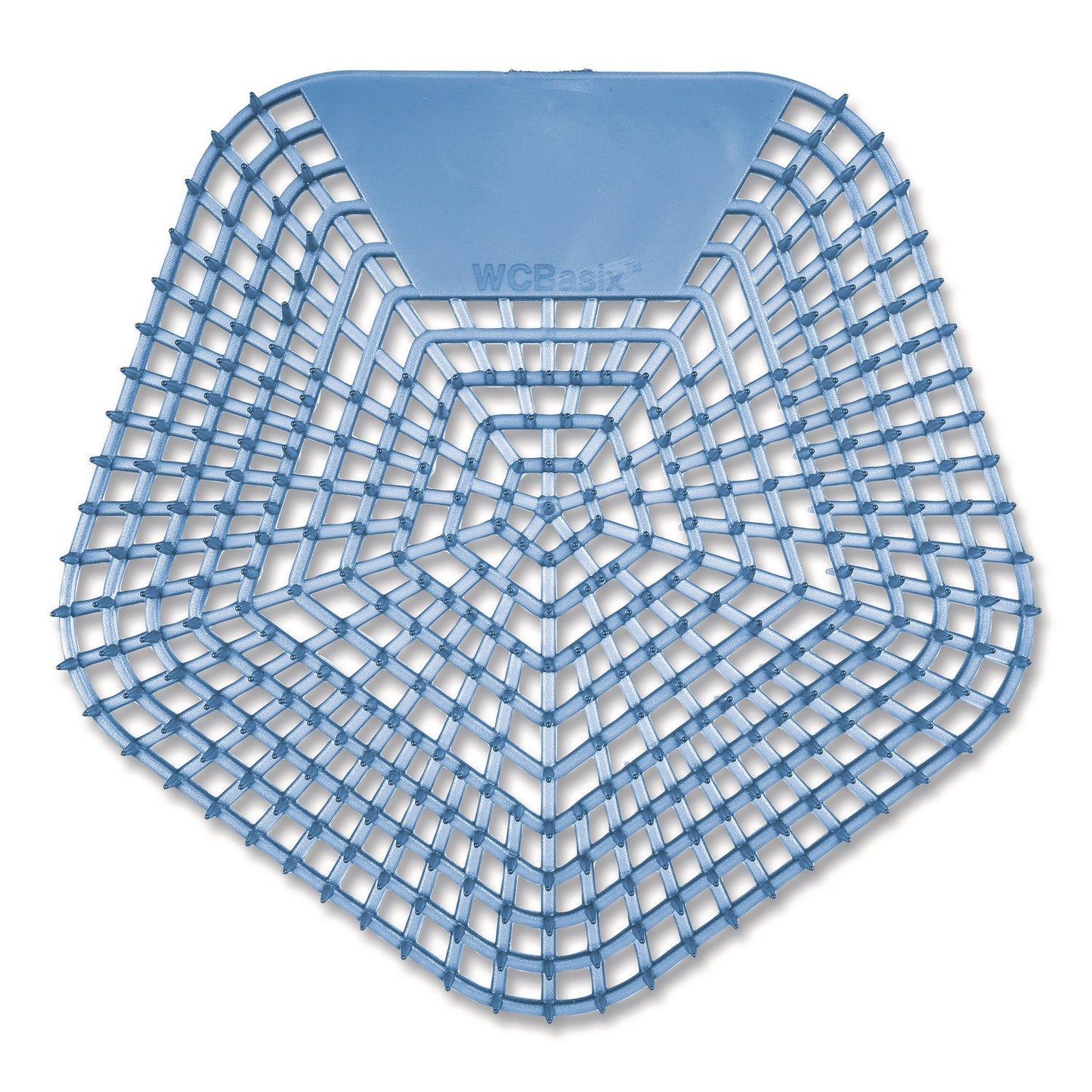 boardwalk®-anti-splash-urinal-screen-clean-cotton-scent-blue-0-11-oz-10-box-bwk1004_1
