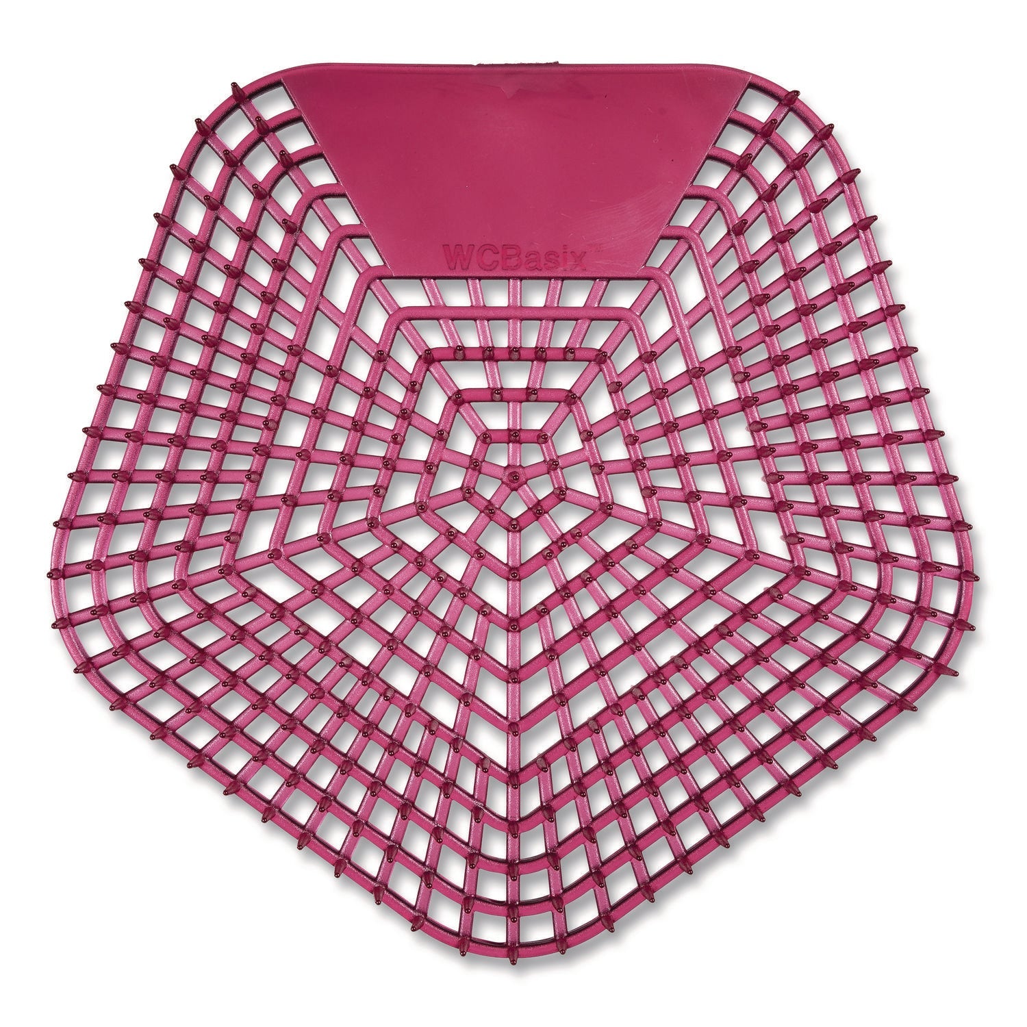 fresh-products-wcbasix-urinal-screen-apple-cinnamon-scent-red-0-11-oz-10-box-frswcbx10sabx_1