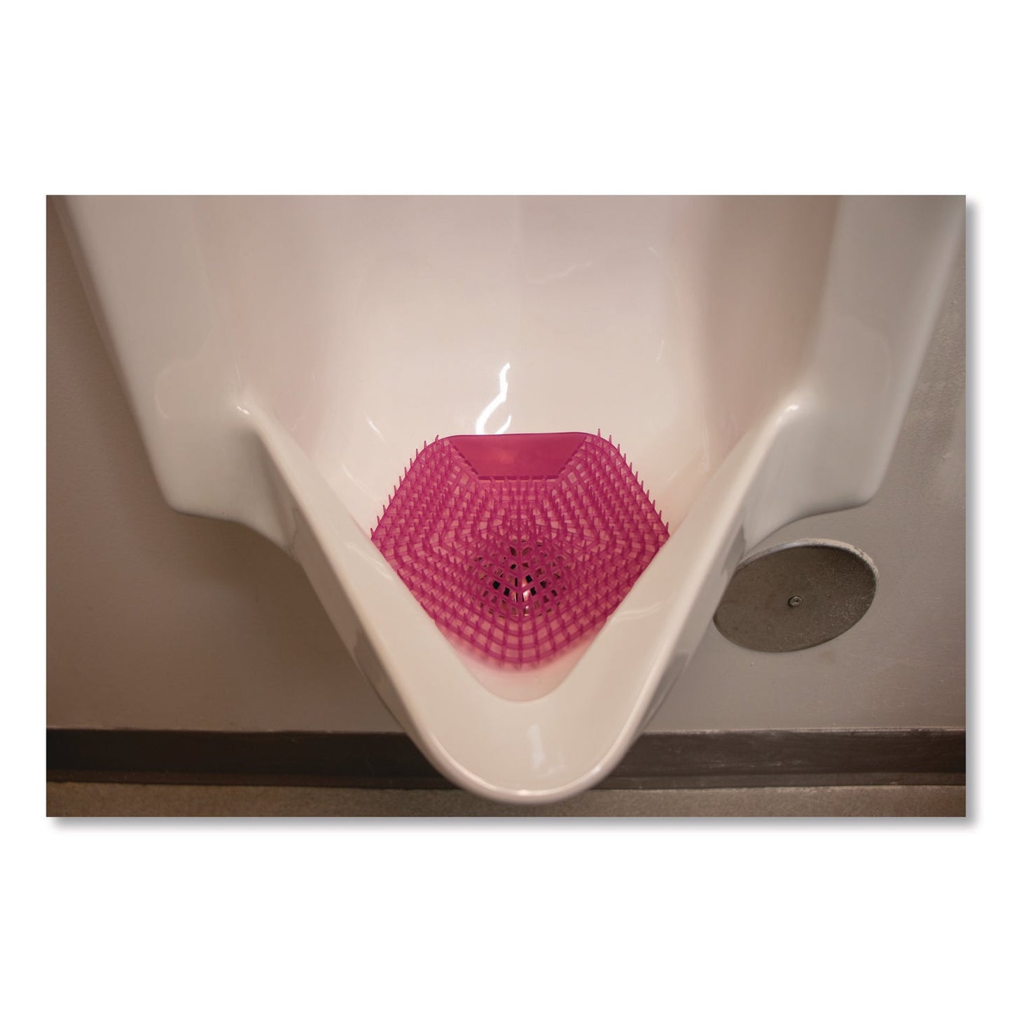 boardwalk®-anti-splash-urinal-screen-apple-cinnamon-scent-red-0-11-oz-10-box-bwk1007_3