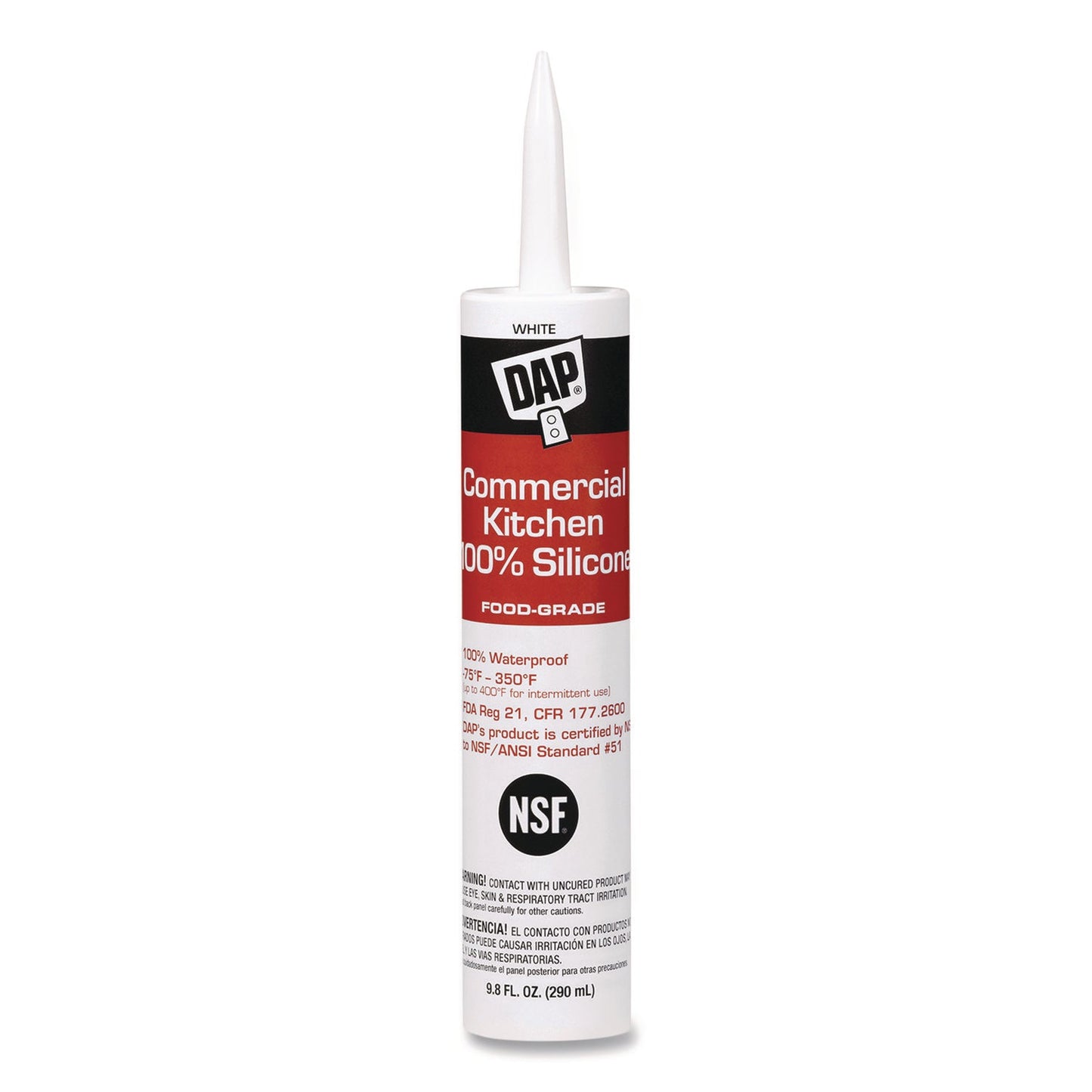 dap-r-commercial-kitchen-silicone-sealant-9-8-oz-tube-white-dap7079808656_1