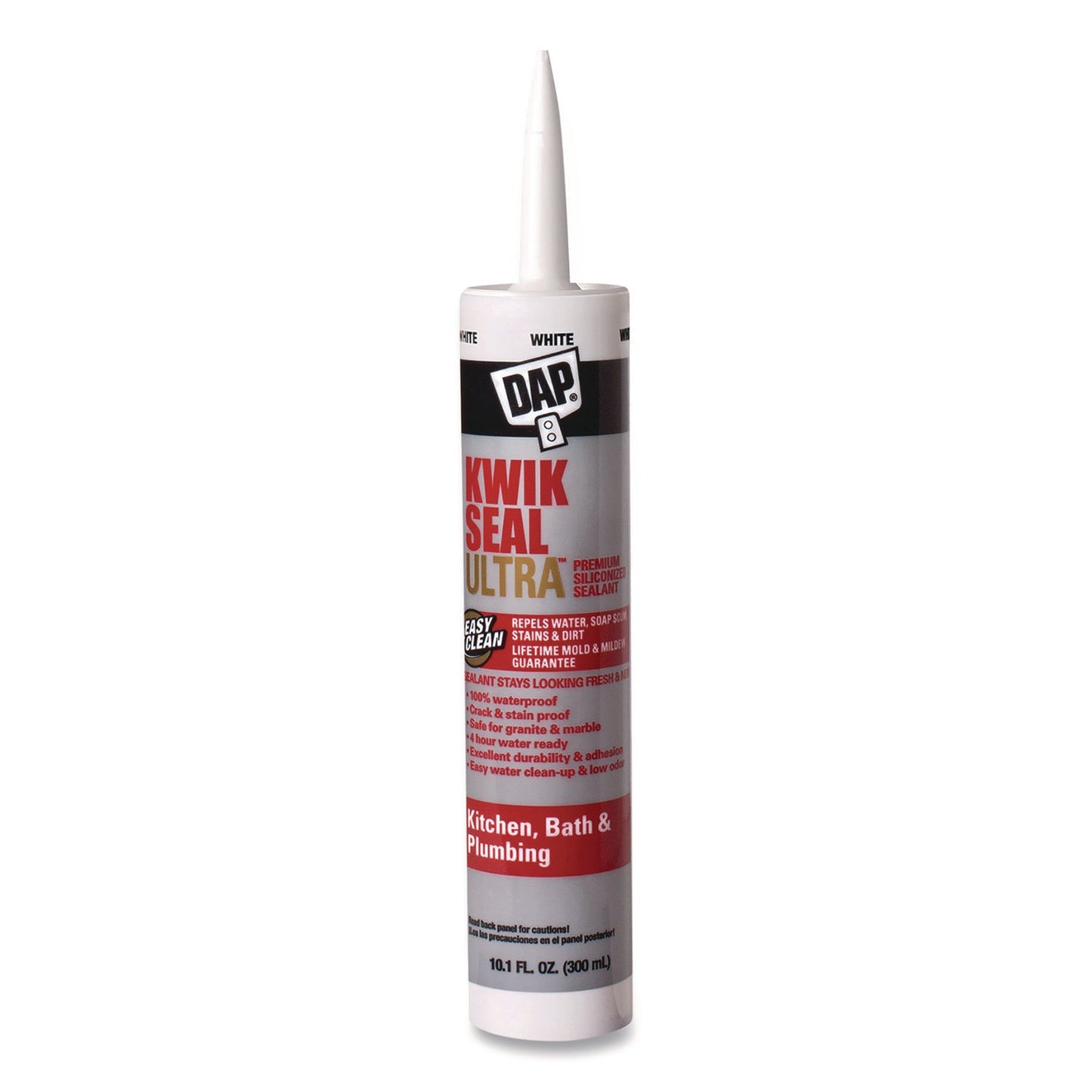 dap-r-kwik-seal-ultra-premium-siliconized-sealant-10-1-oz-tube-gloss-white-dap7079818897_1