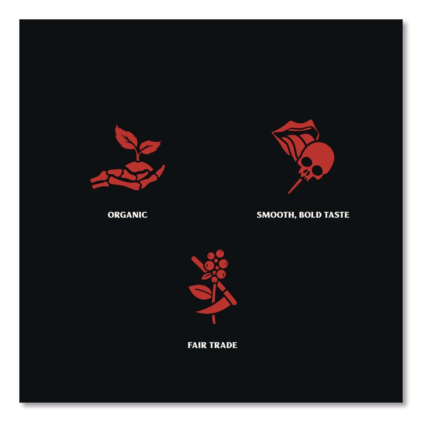 death-wish-coffee-co-coffee-frac-pack-regular-3-25-oz-fraction-pack-25-carton-dewewc34354_2