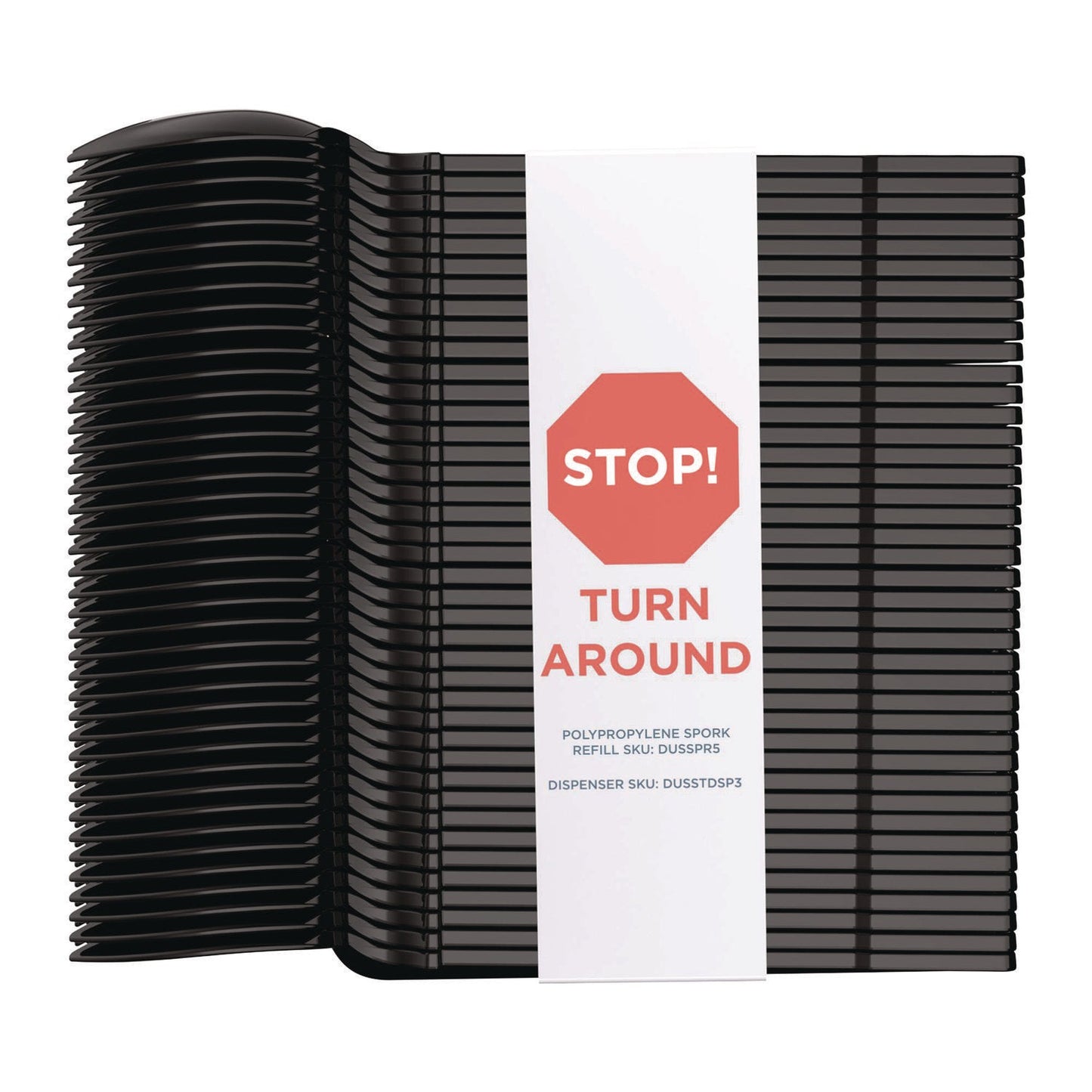 dixie-smartstock-tri-tower-dispensing-system-cutlery-sporks-mediumweight-plastic-black-40-cartridge-24-cartridges-carton-dxedusspr5_3