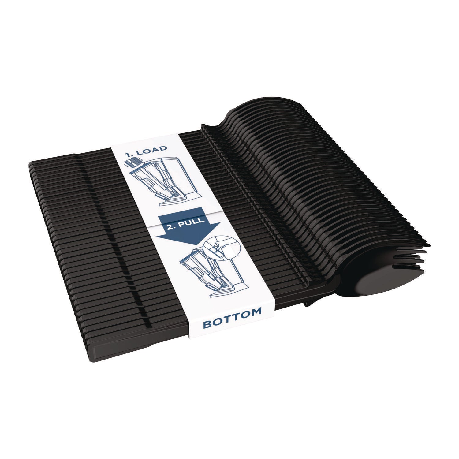 dixie-smartstock-tri-tower-dispensing-system-cutlery-sporks-mediumweight-plastic-black-40-cartridge-24-cartridges-carton-dxedusspr5_1