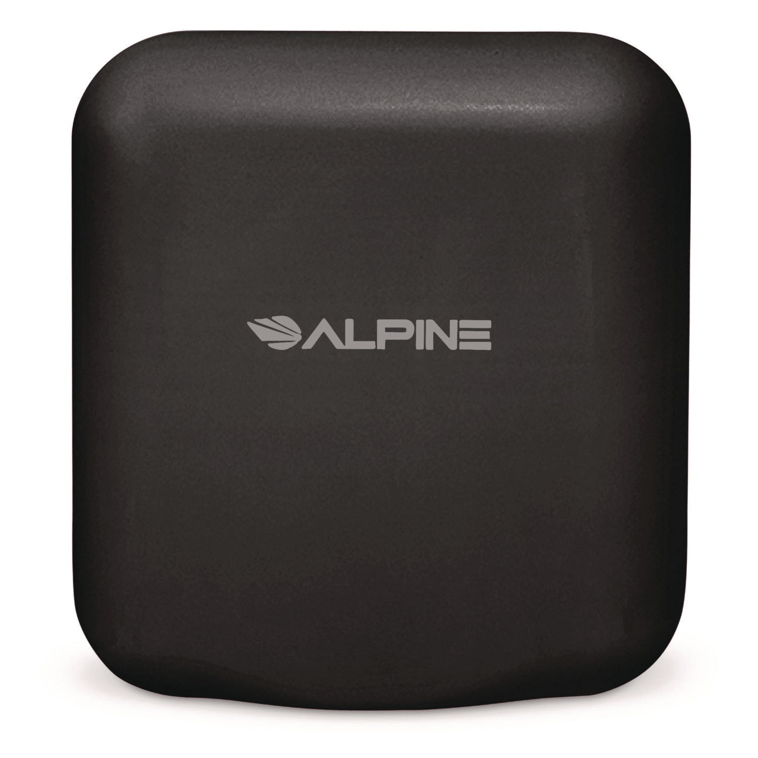 alpine-industries-hemlock-commercial-automatic-120v-hand-dryer-6-69-x-11-41-x-12-31-stainless-steel-black-alhalp40010bla_1