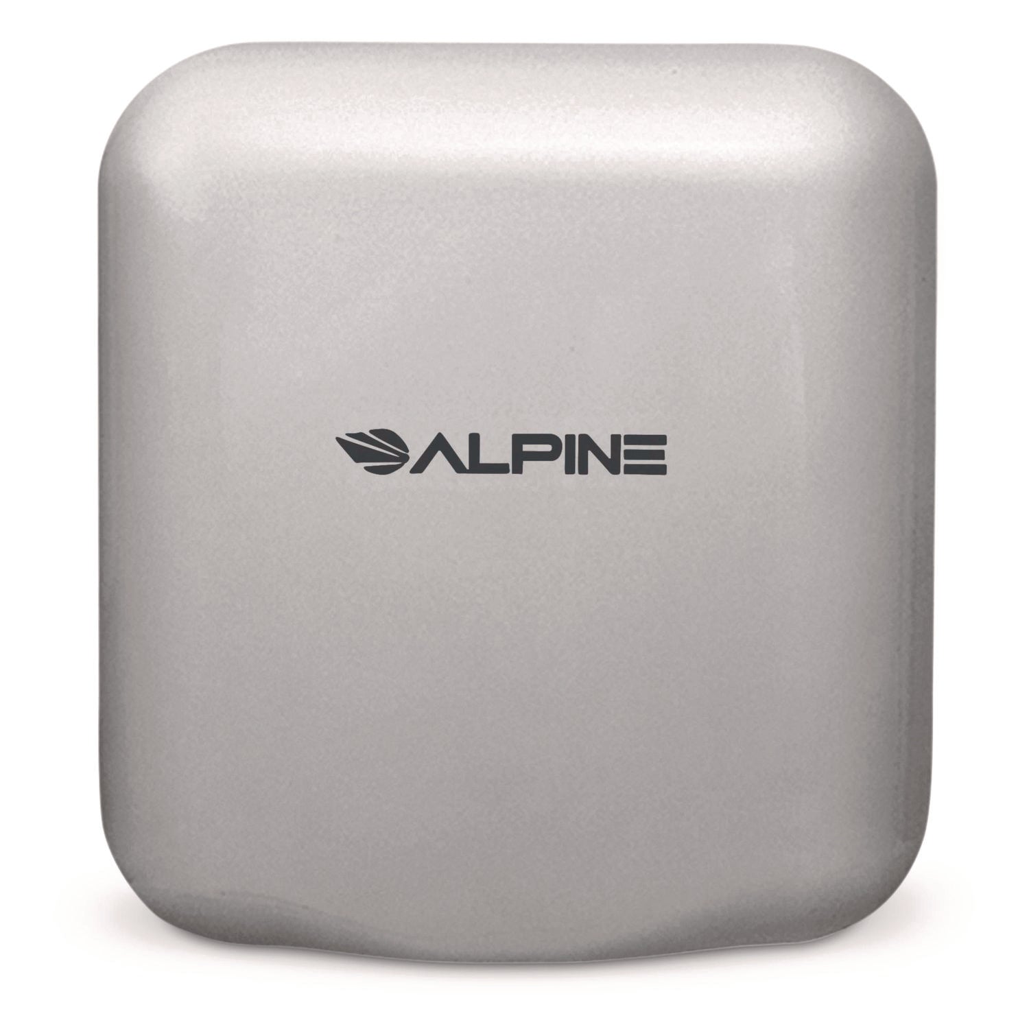alpine-industries-hemlock-commercial-automatic-120v-hand-dryer-6-68-x-11-41-x-12-31-stainless-steel-chrome-alhalp40010chr_1