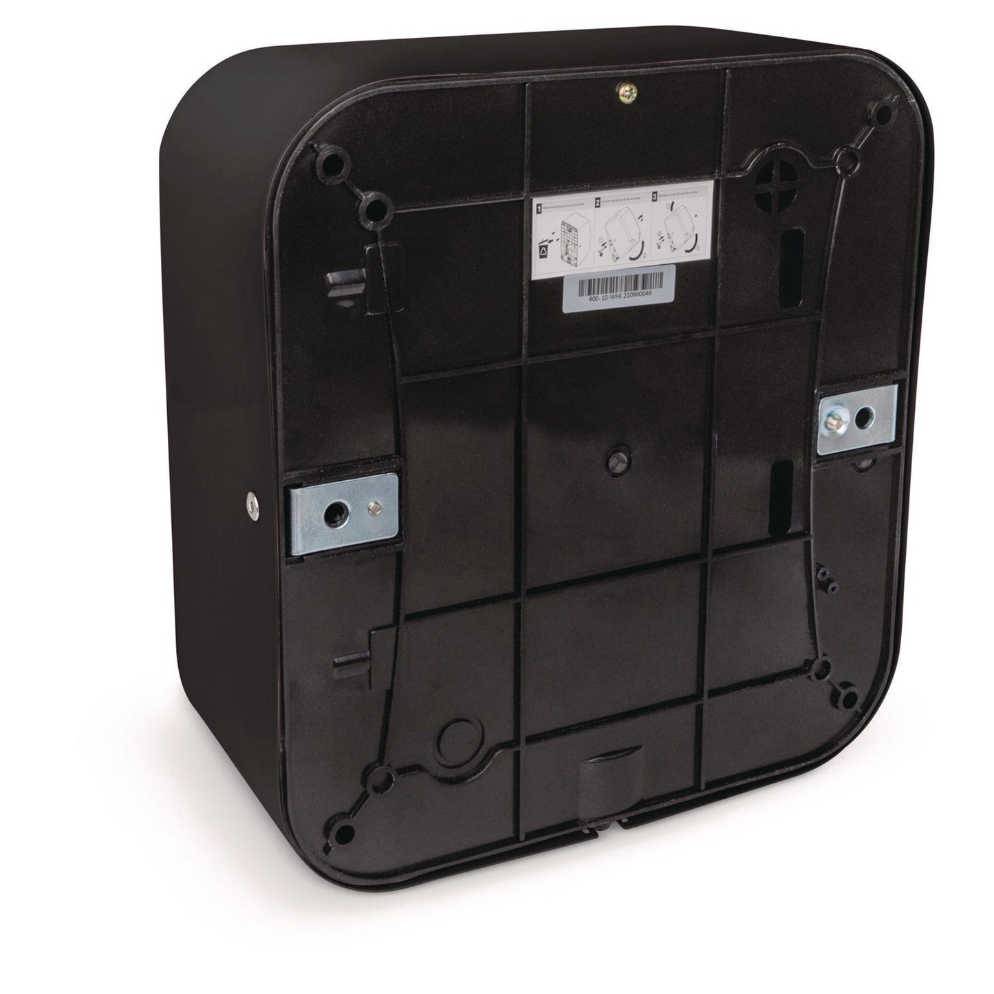 alpine-industries-hemlock-commercial-automatic-120v-hand-dryer-6-69-x-11-41-x-12-31-stainless-steel-black-alhalp40010bla_7