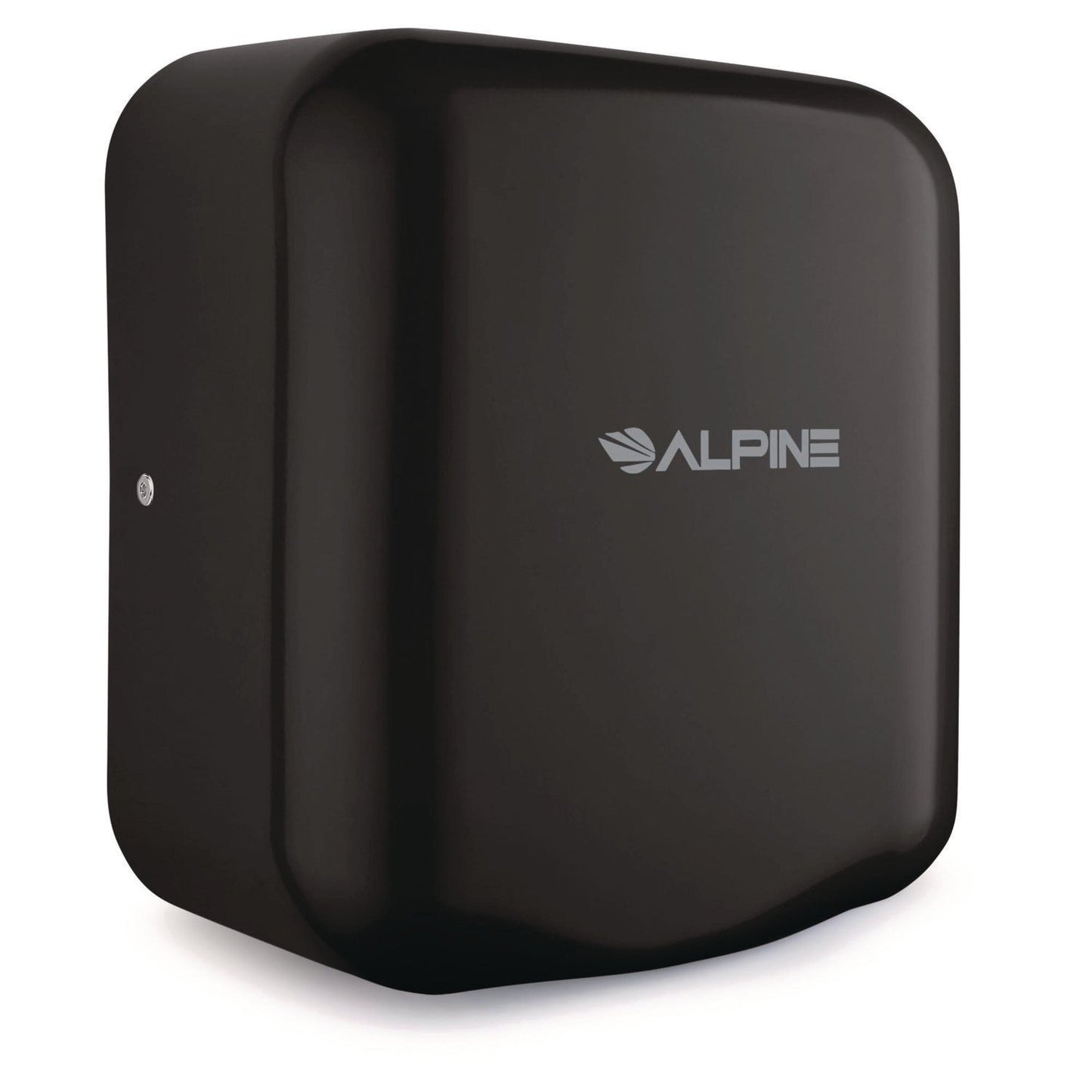 alpine-industries-hemlock-commercial-automatic-120v-hand-dryer-6-69-x-11-41-x-12-31-stainless-steel-black-alhalp40010bla_9