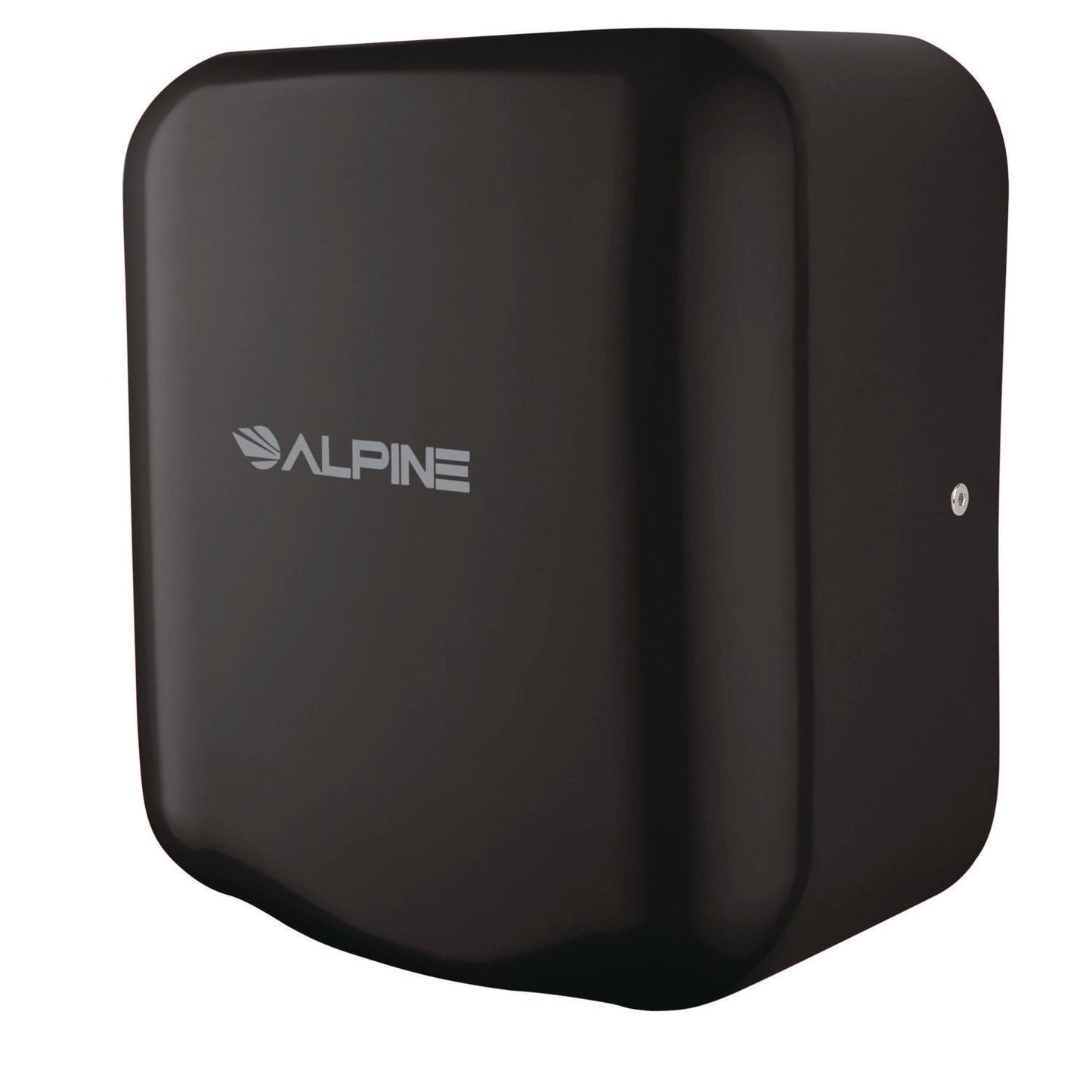 alpine-industries-hemlock-commercial-automatic-120v-hand-dryer-6-69-x-11-41-x-12-31-stainless-steel-black-alhalp40010bla_10