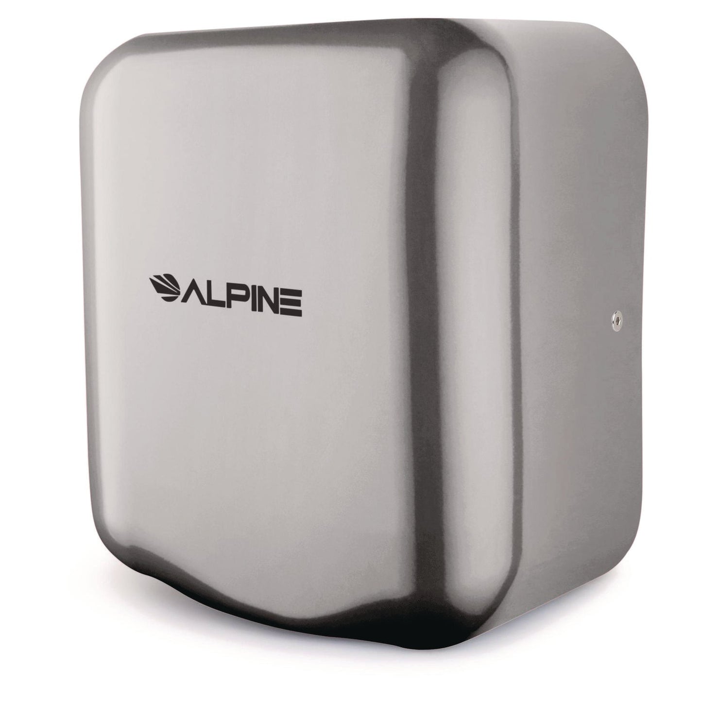 alpine-industries-hemlock-commercial-automatic-120v-hand-dryer-6-68-x-11-41-x-12-31-stainless-steel-chrome-alhalp40010chr_7