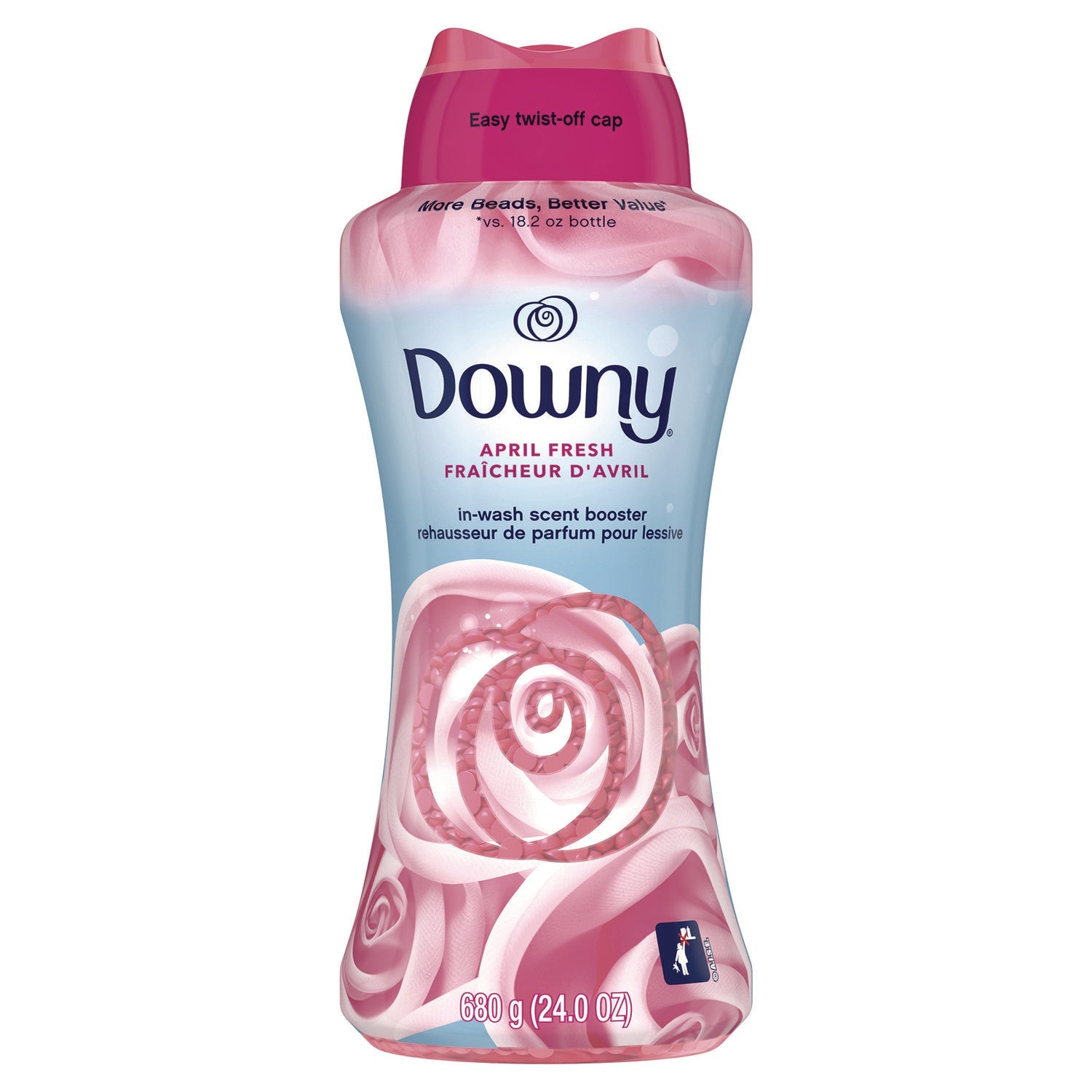 downy-r-fresh-protect-in-wash-scent-beads-with-febreze-odor-defense-april-fresh-scent-24-oz-pour-bottle-dny613969095_1