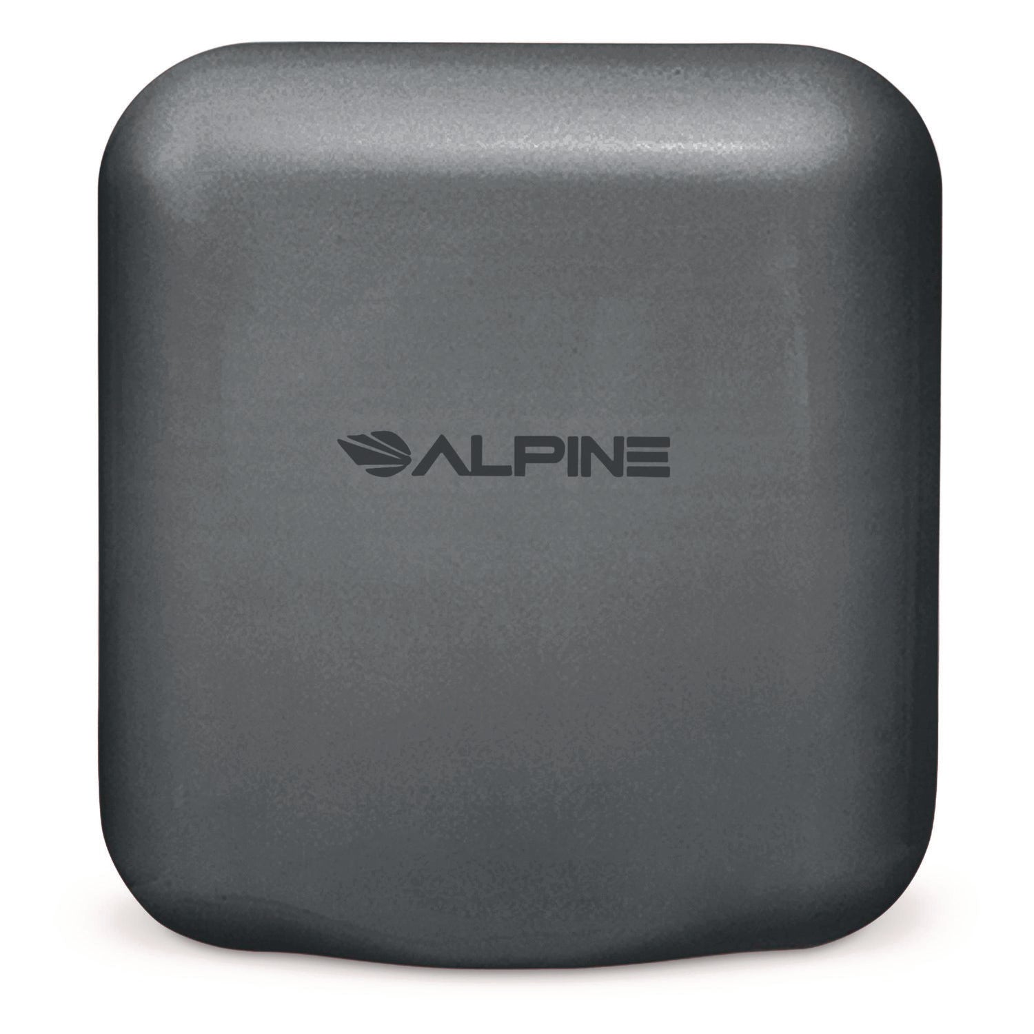 alpine-industries-hemlock-commercial-automatic-120v-hand-dryer-6-68-x-11-41-x-12-31-stainless-steel-gray-alhalp40010gry_1