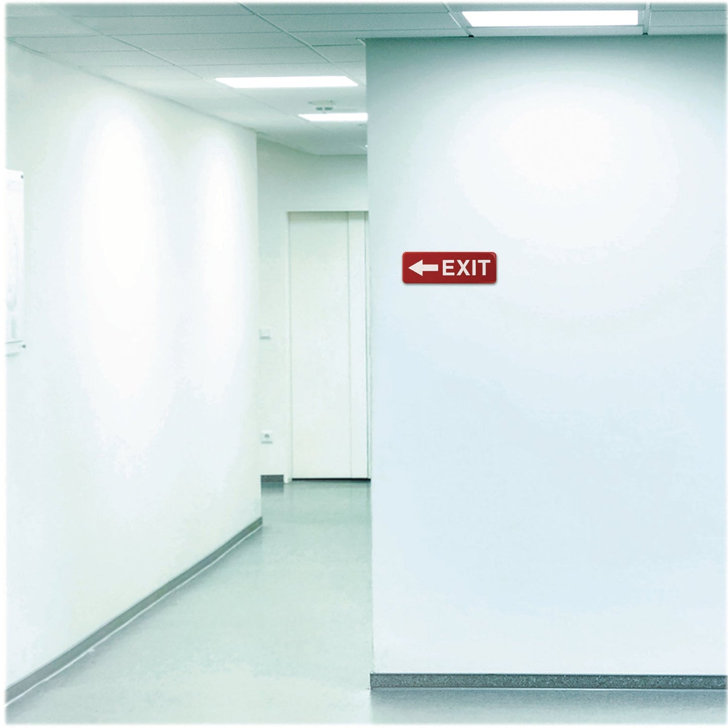 excello-global-products-r-emergency-exit-indoor-outdoor-wall-sign-9-x-3-red-face-white-graphics-2-pack-exoegphd0257s_4