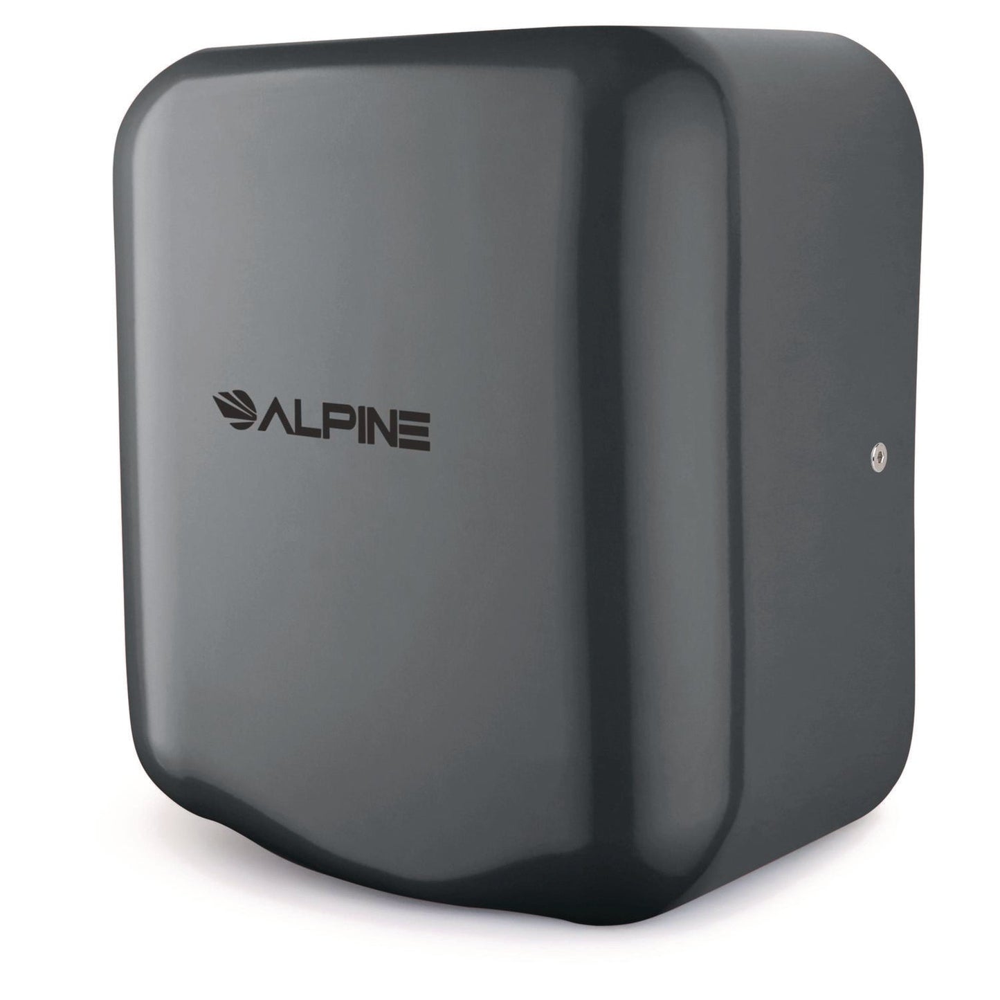 alpine-industries-hemlock-commercial-automatic-120v-hand-dryer-6-68-x-11-41-x-12-31-stainless-steel-gray-alhalp40010gry_8