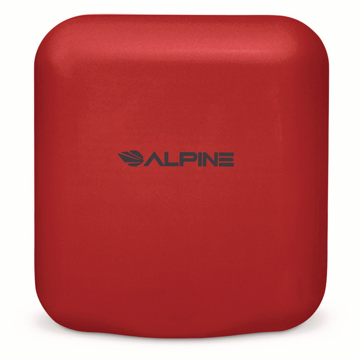 alpine-industries-hemlock-commercial-automatic-120v-hand-dryer-6-68-x-11-41-x-12-31-stainless-steel-red-alhalp40010red_1