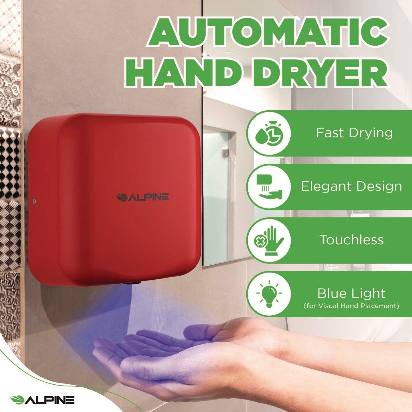 alpine-industries-hemlock-commercial-automatic-120v-hand-dryer-6-68-x-11-41-x-12-31-stainless-steel-red-alhalp40010red_3