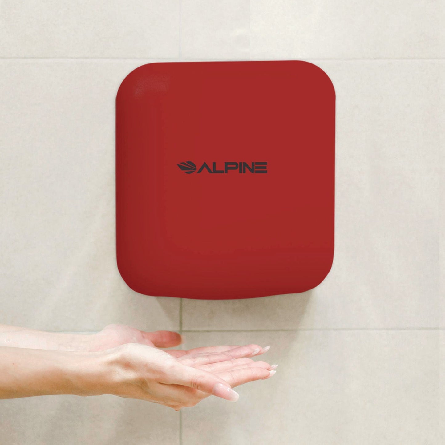 alpine-industries-hemlock-commercial-automatic-120v-hand-dryer-6-68-x-11-41-x-12-31-stainless-steel-red-alhalp40010red_4