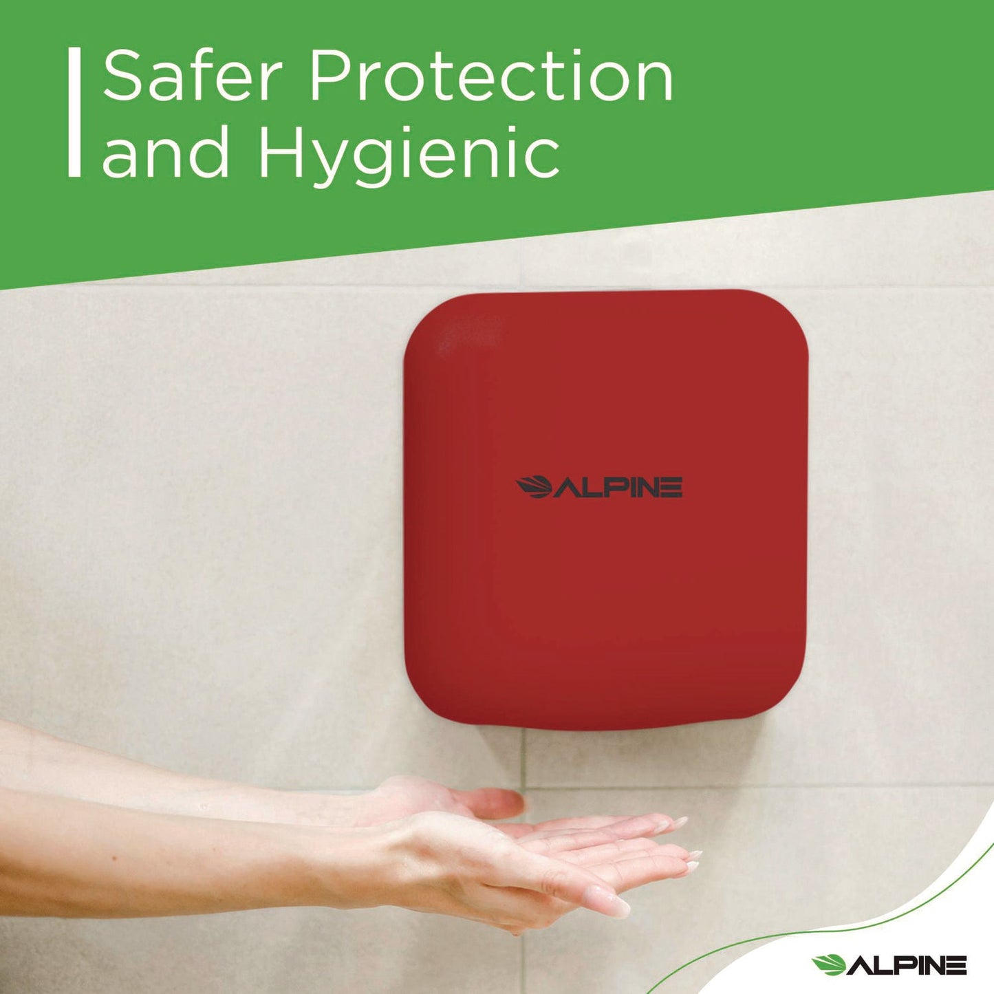 alpine-industries-hemlock-commercial-automatic-120v-hand-dryer-6-68-x-11-41-x-12-31-stainless-steel-red-alhalp40010red_5