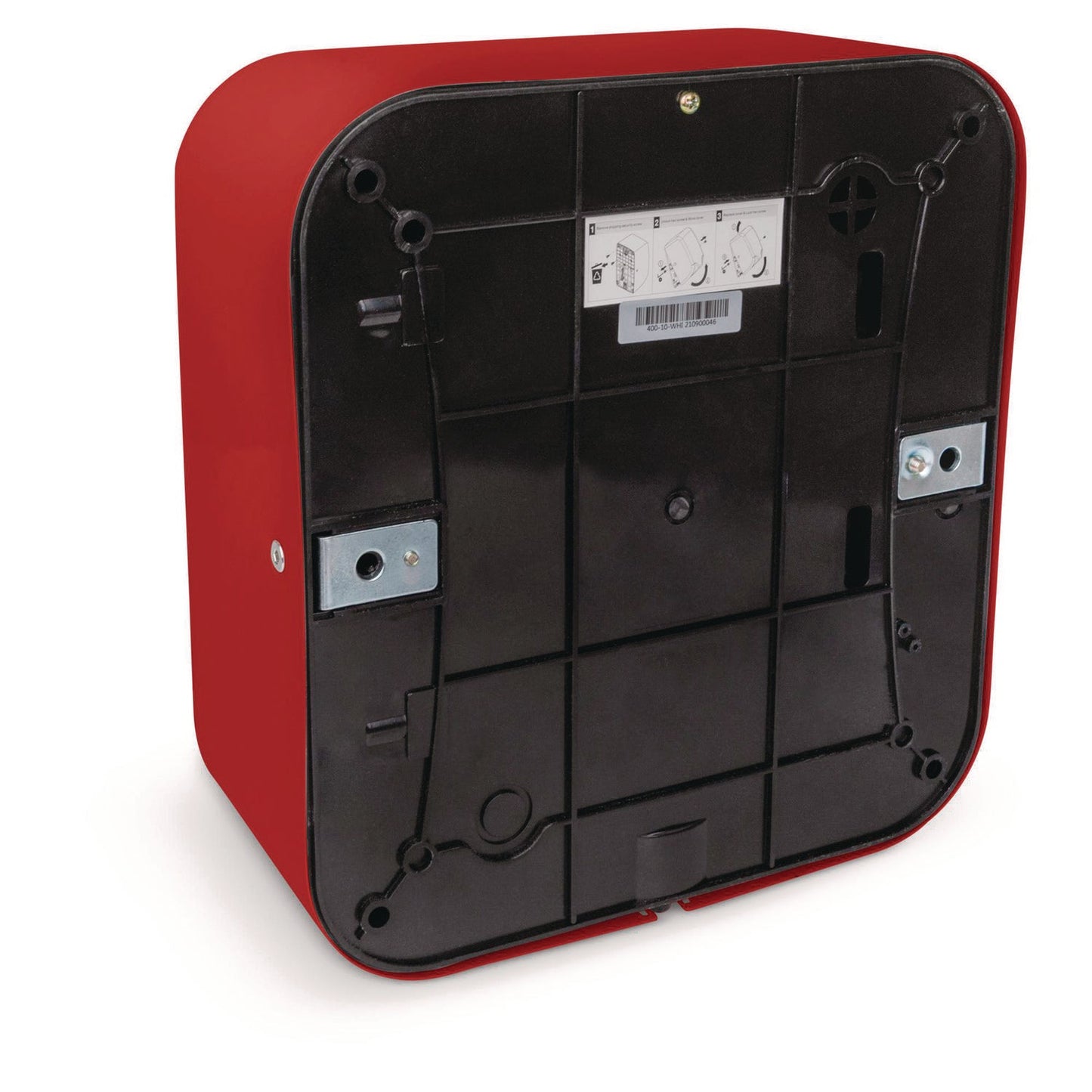 alpine-industries-hemlock-commercial-automatic-120v-hand-dryer-6-68-x-11-41-x-12-31-stainless-steel-red-alhalp40010red_7