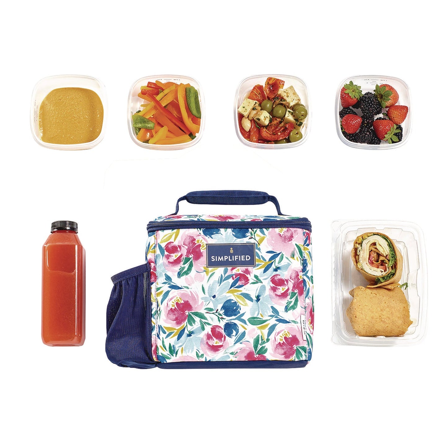 fit-fresh-simplified-lunch-bag-9-25-x-5-x-9-multicolor-floral-faf2843sim3167_4