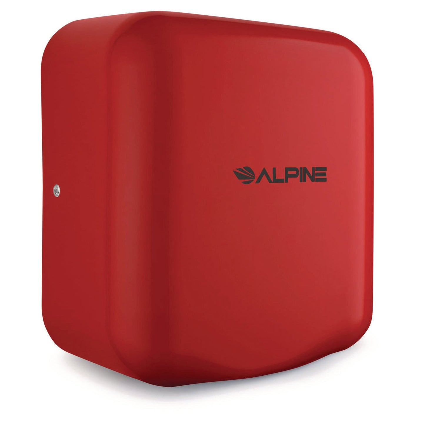 alpine-industries-hemlock-commercial-automatic-120v-hand-dryer-6-68-x-11-41-x-12-31-stainless-steel-red-alhalp40010red_9