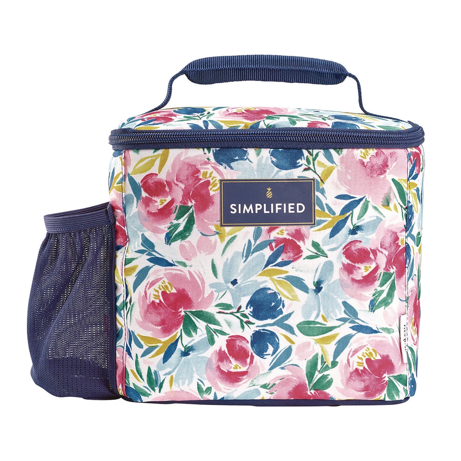 fit-fresh-simplified-lunch-bag-9-25-x-5-x-9-multicolor-floral-faf2843sim3167_1