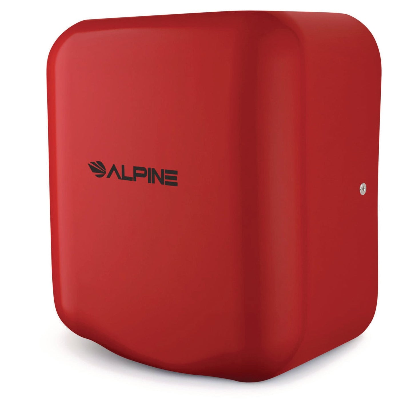 alpine-industries-hemlock-commercial-automatic-120v-hand-dryer-6-68-x-11-41-x-12-31-stainless-steel-red-alhalp40010red_10