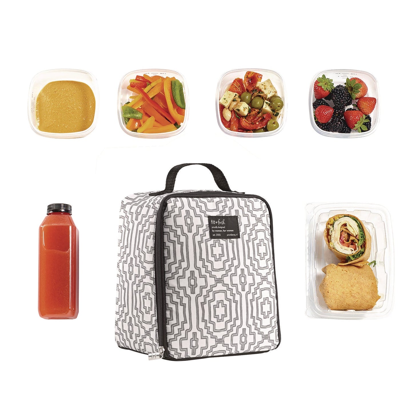 fit-fresh-lunch-bag-8-x-6-x-10-black-and-white-geometric-faf7613ff3242_4