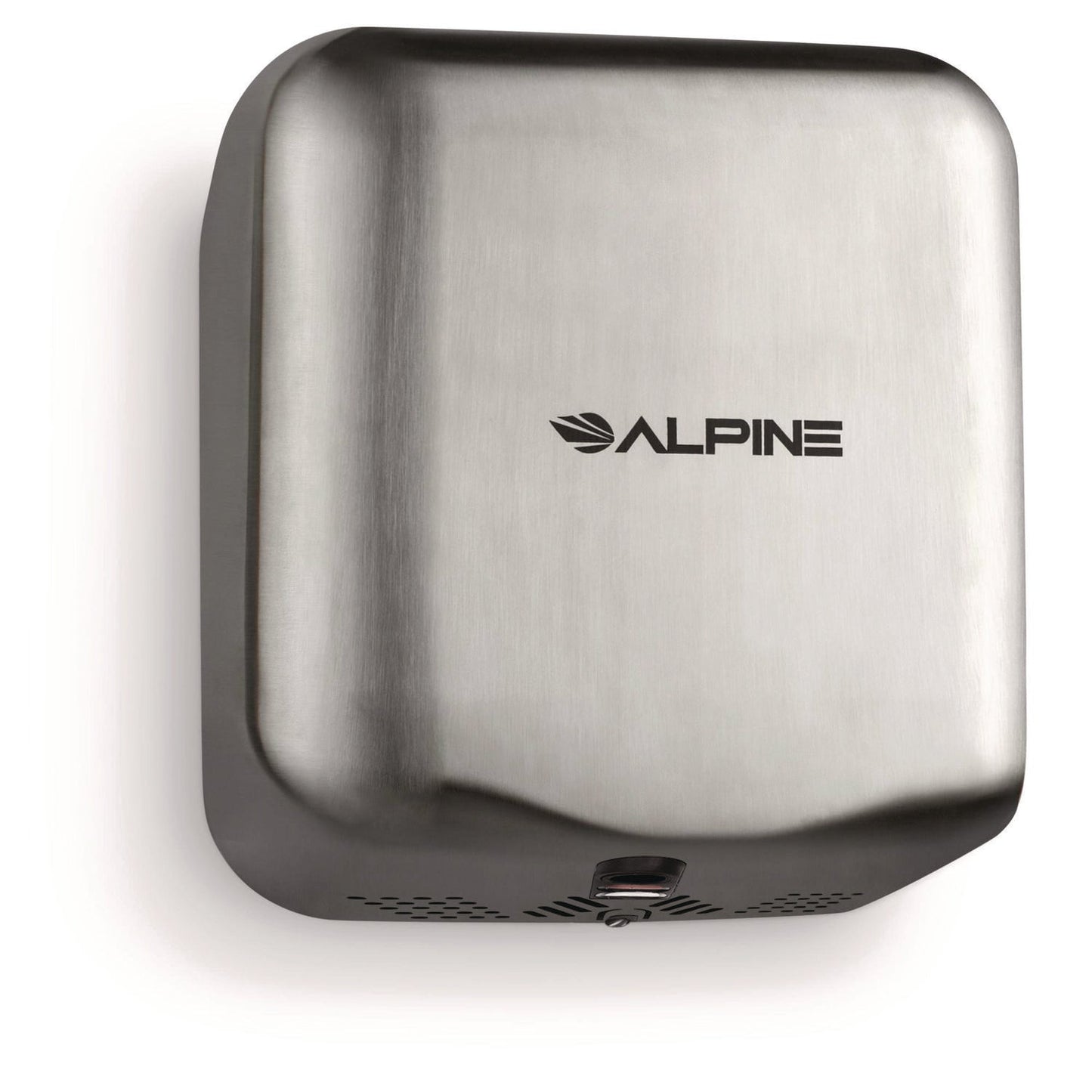 alpine-industries-hemlock-commercial-automatic-120v-hand-dryer-6-68-x-11-41-x-12-31-stainless-steel-silver-alhalp40010ssb_6